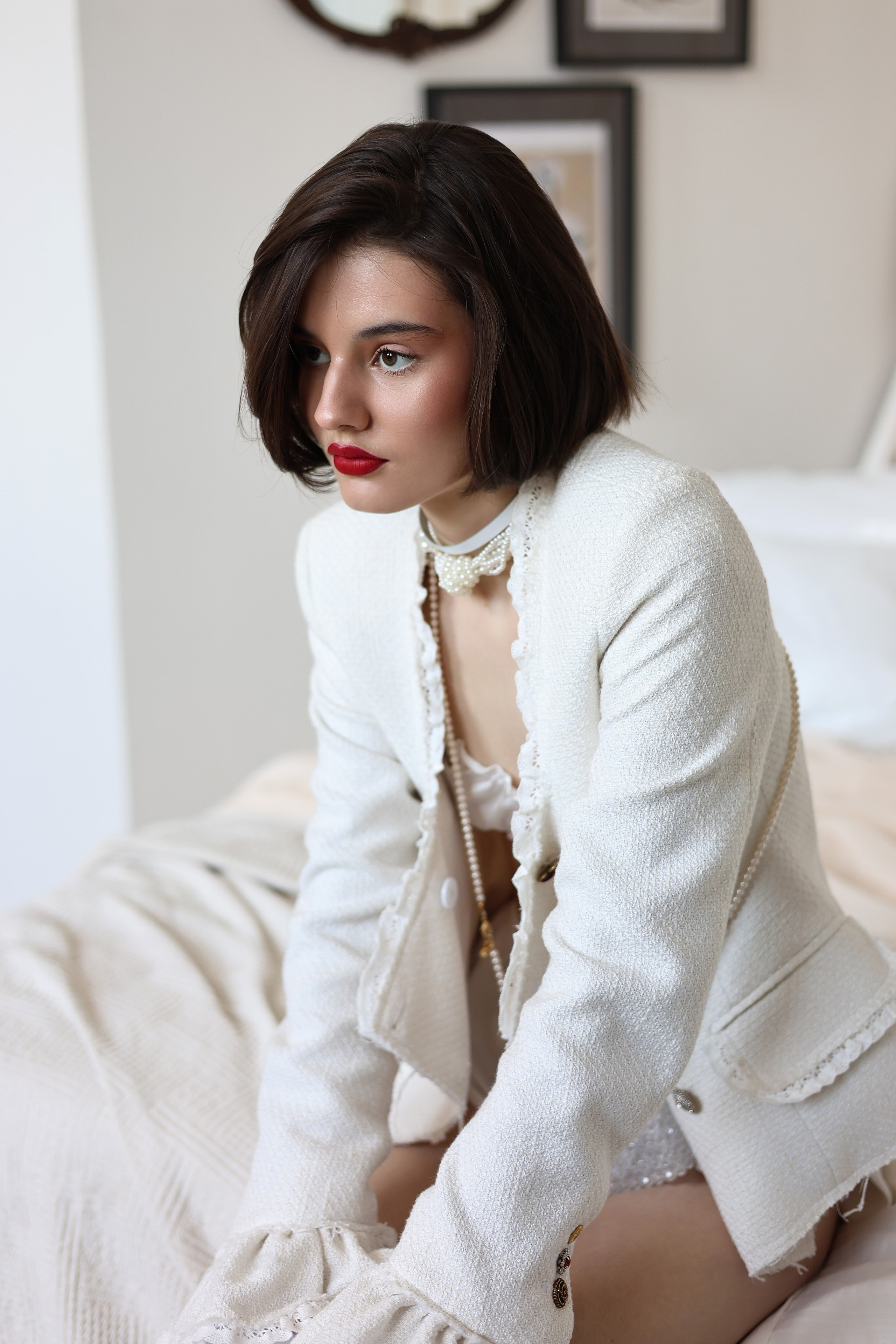 Елизавета и Иван. Свадебный и семейный фотограф в Воронеже Ксения Воротникова