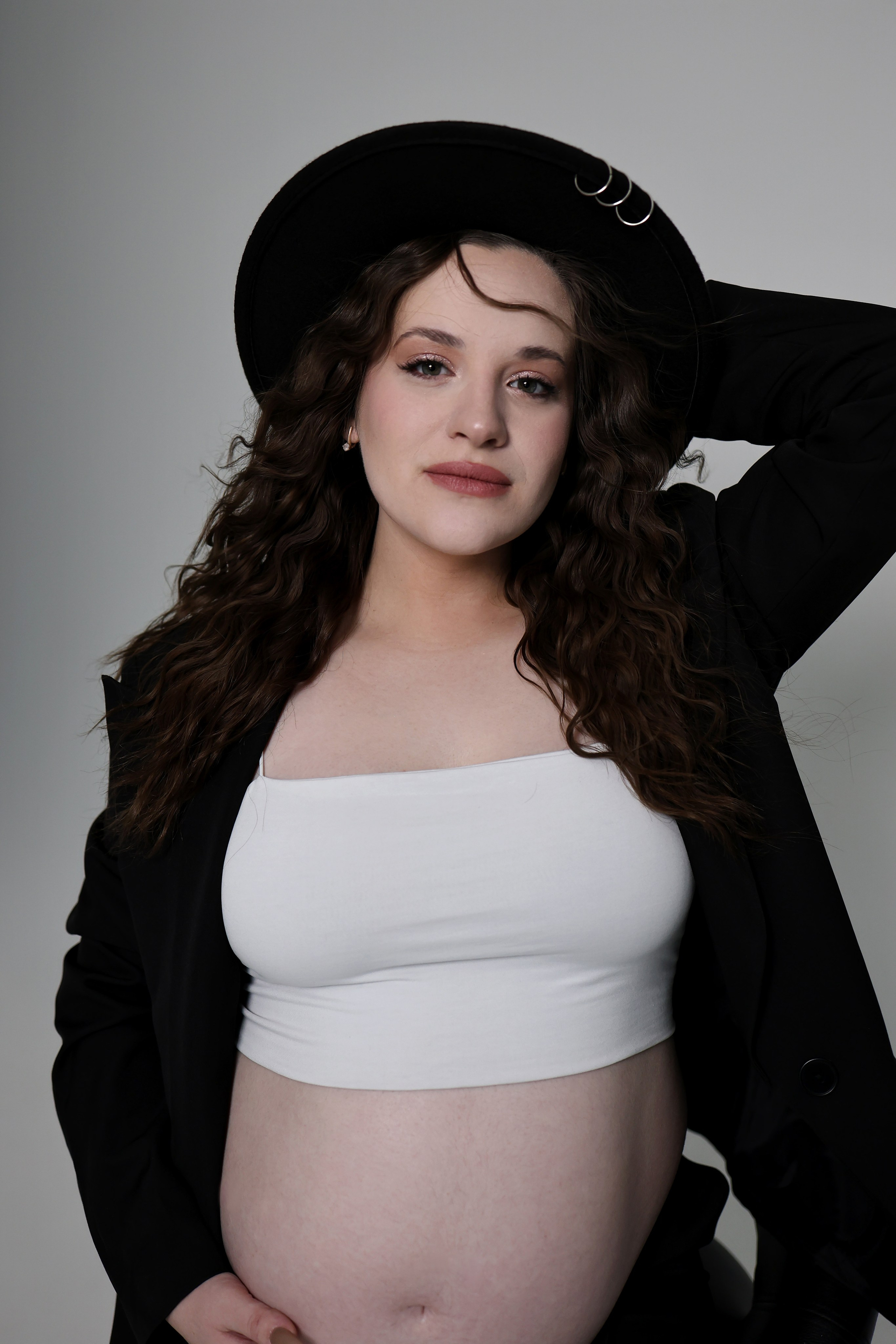 Мария и Александр. Свадебный и семейный фотограф в Воронеже Ксения Воротникова