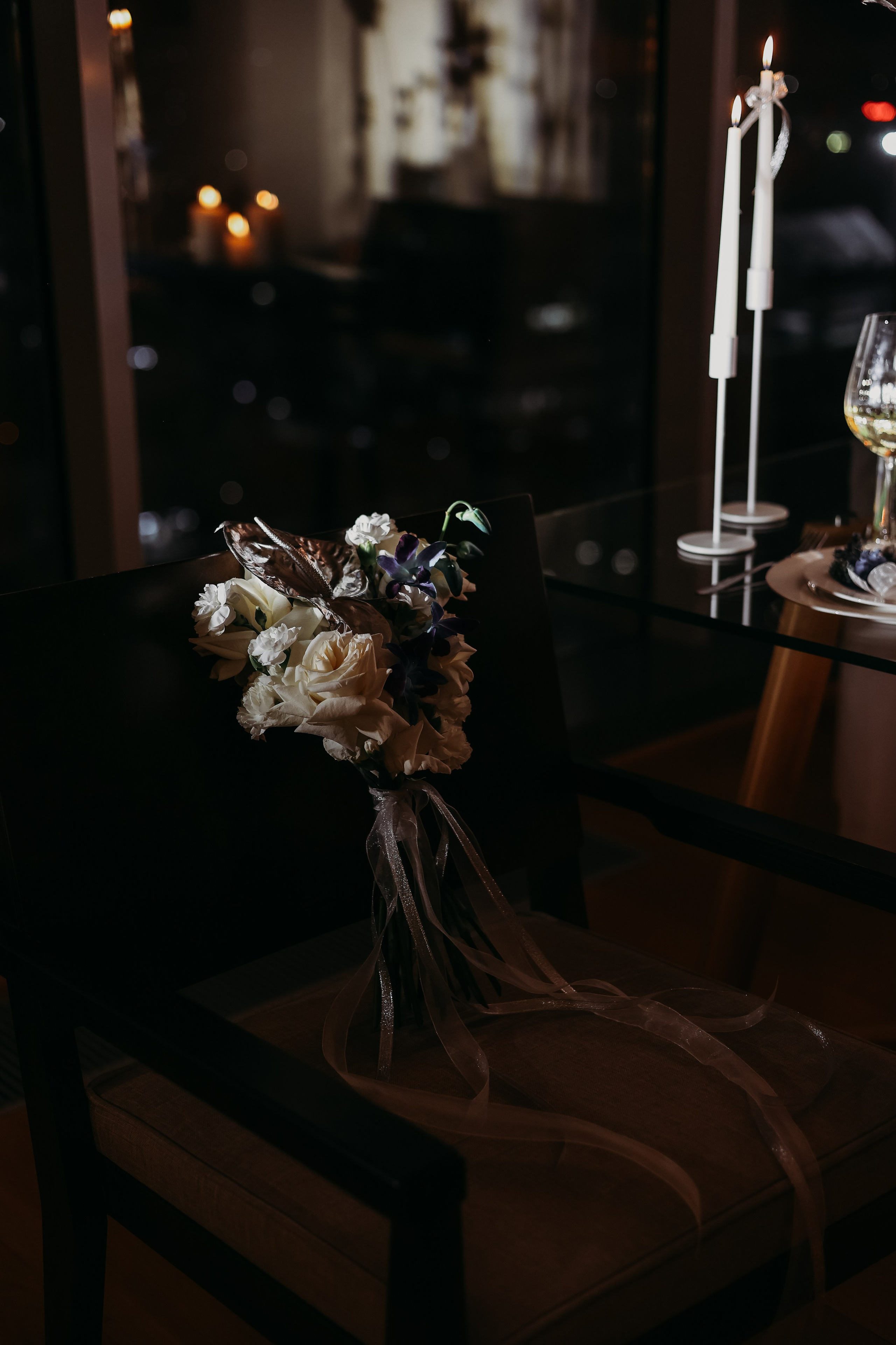 Свадьба в Мариотт. Свадебный и семейный фотограф в Воронеже Ксения Воротникова