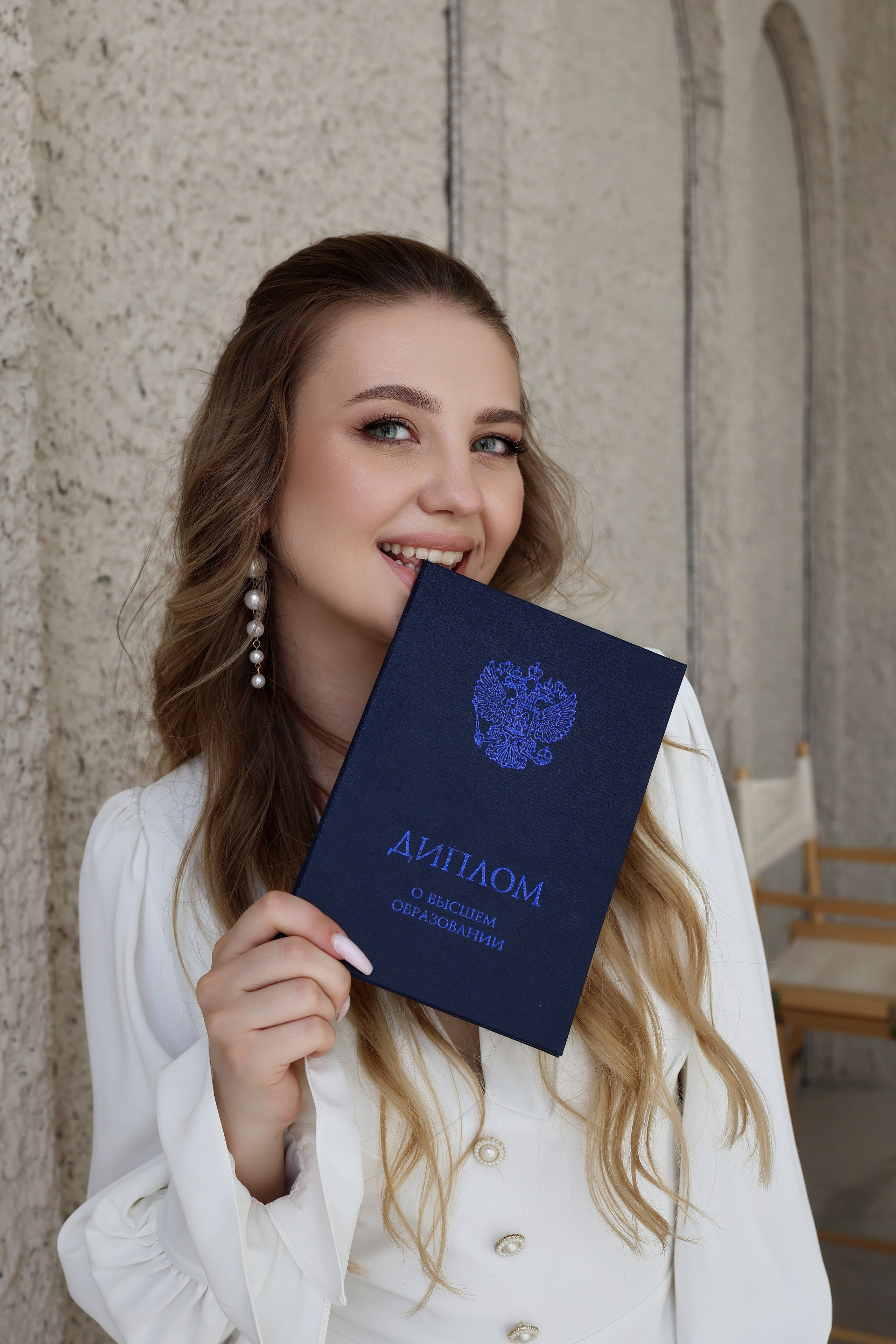 Алина. Свадебный и семейный фотограф в Воронеже Ксения Воротникова