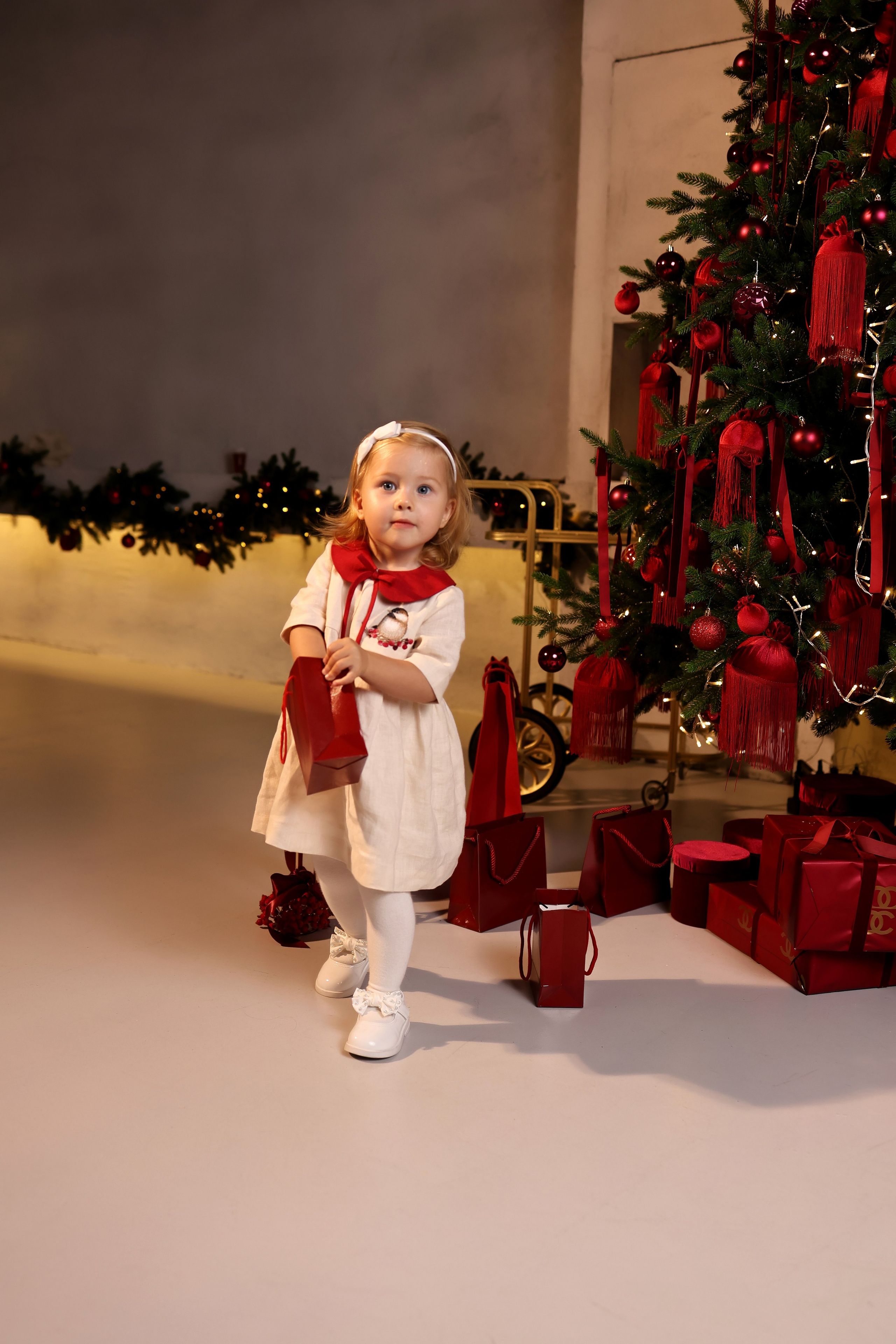 Семья Василисы. Свадебный и семейный фотограф в Воронеже Ксения Воротникова