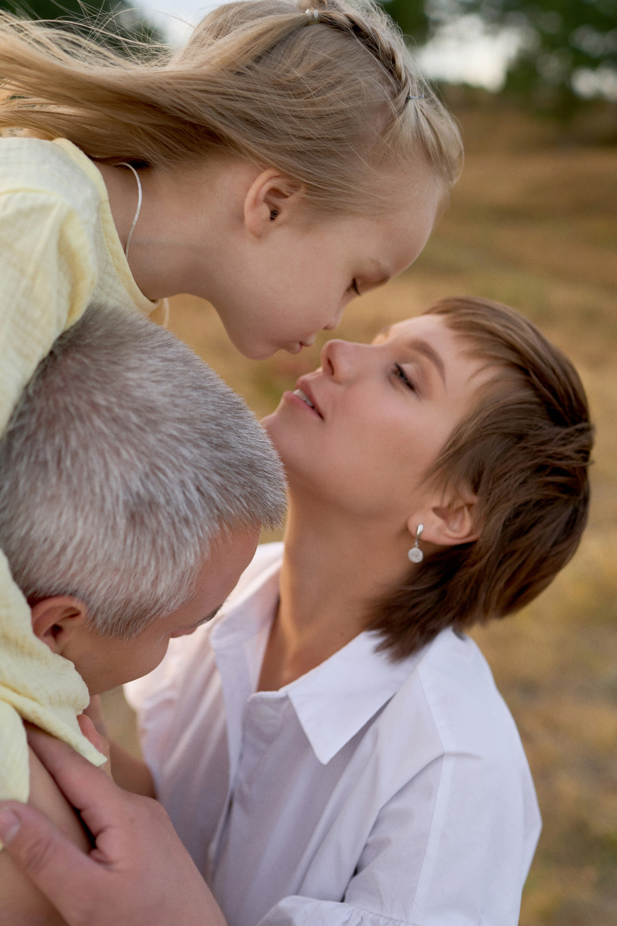 Семья Лазаревых. Чумаков Алексей Фотограф|Видеограф свадебные, индивидуальные, семейные, репортаж