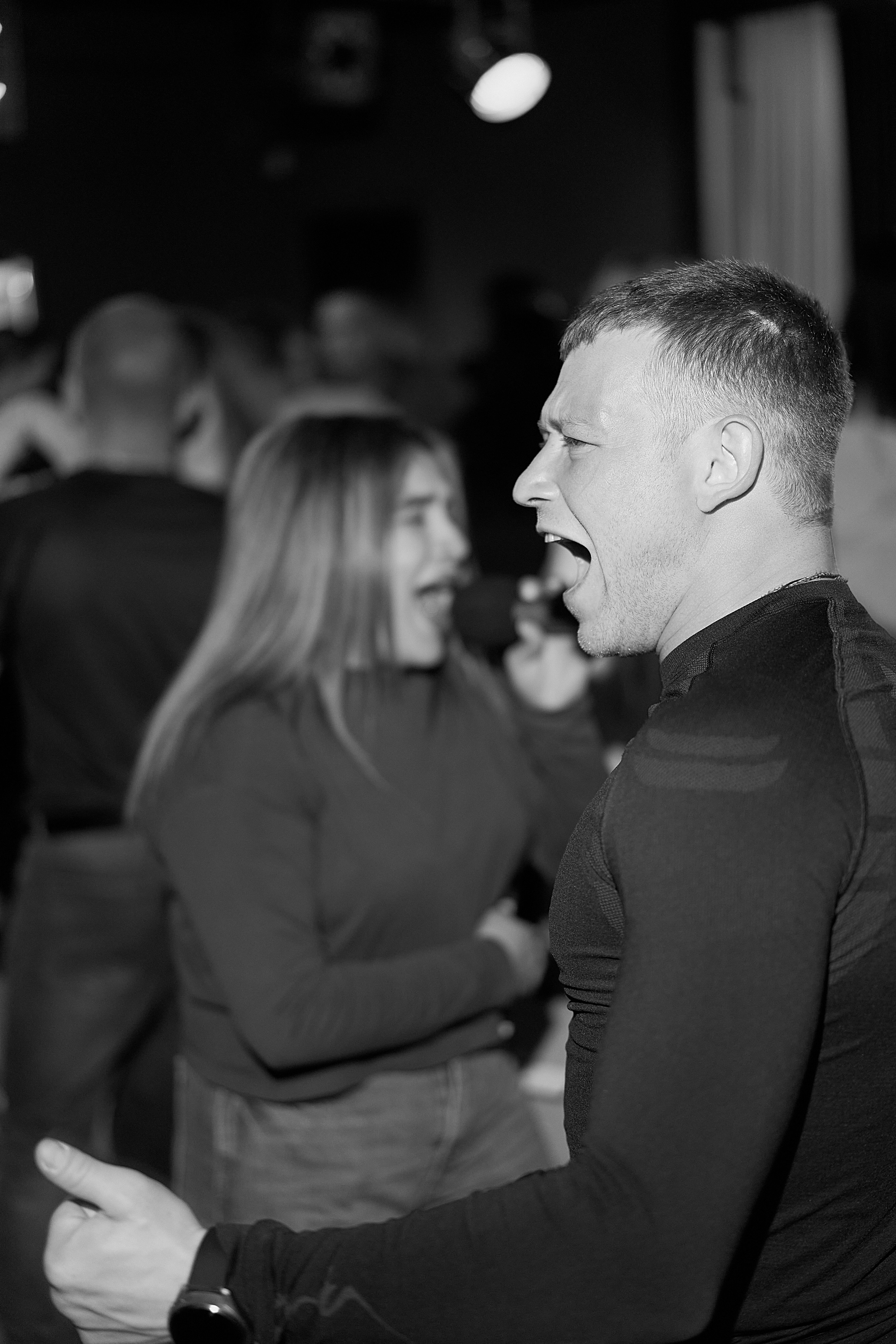 Звезда. Чумаков Алексей Фотограф|Видеограф свадебные, индивидуальные, семейные, репортаж