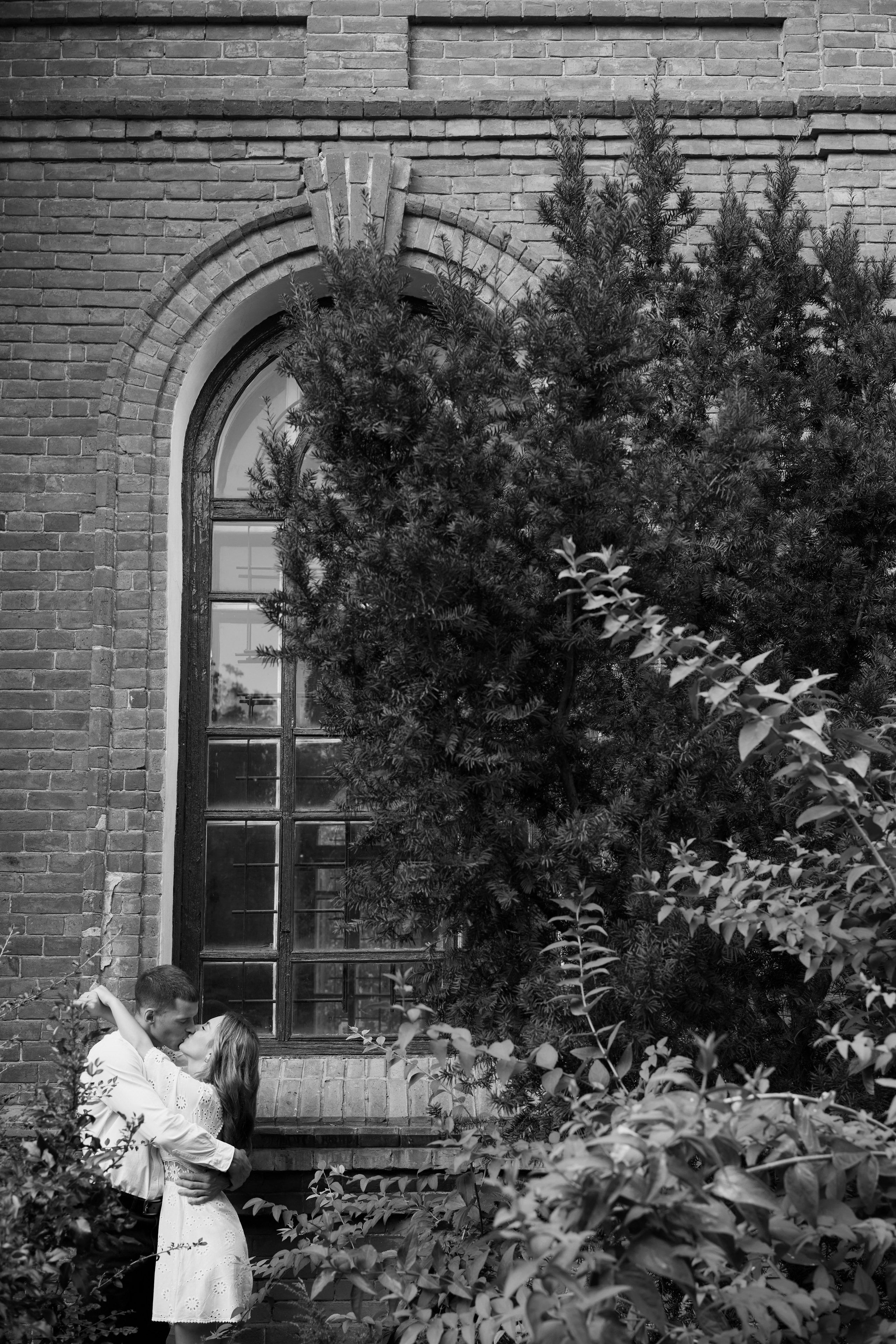 Виктор и Виктория. Чумаков Алексей Фотограф|Видеограф свадебные, индивидуальные, семейные, репортаж