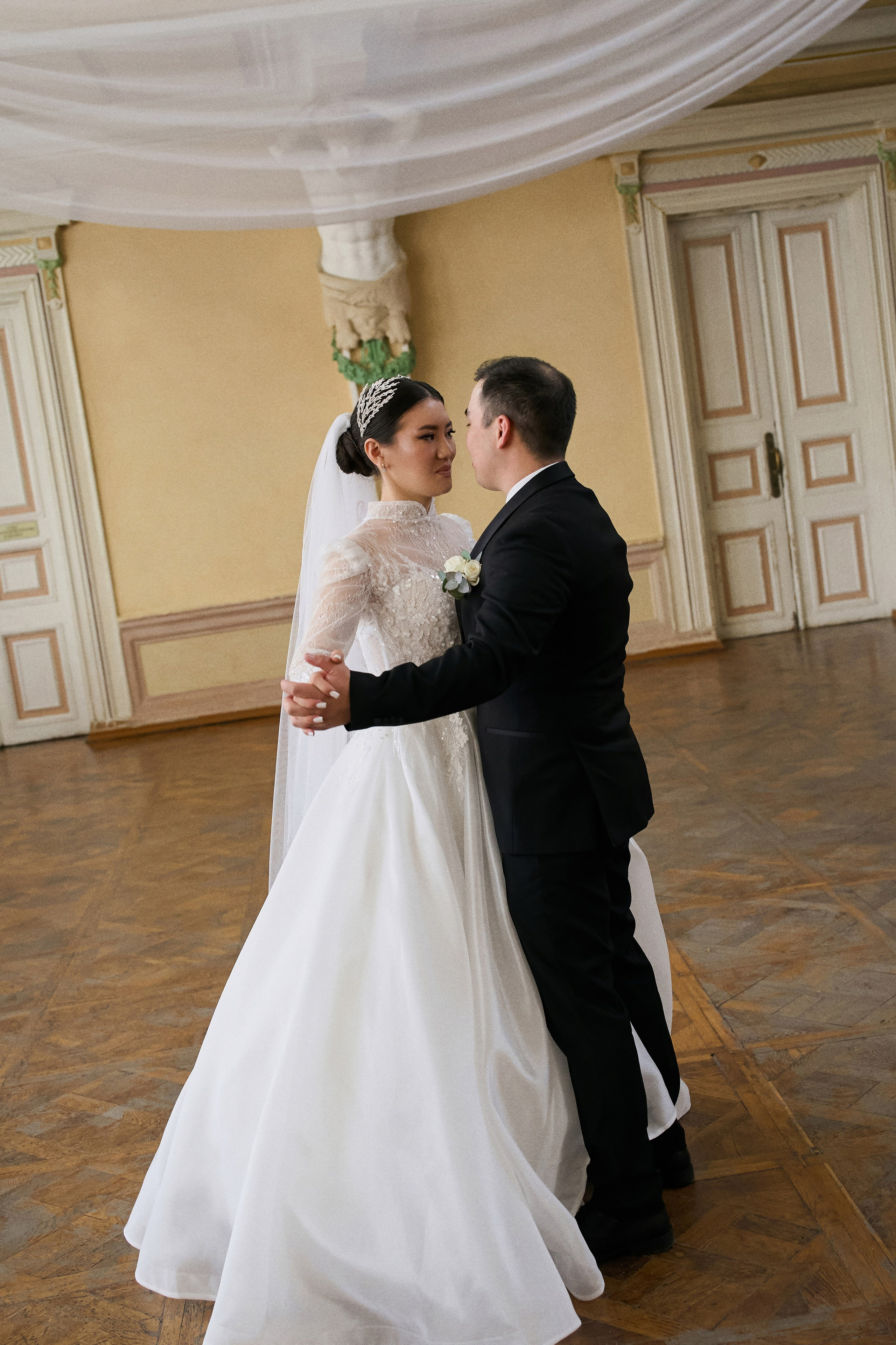 Алимжан | Айгуль. Чумаков Алексей Фотограф|Видеограф свадебные, индивидуальные, семейные, репортаж