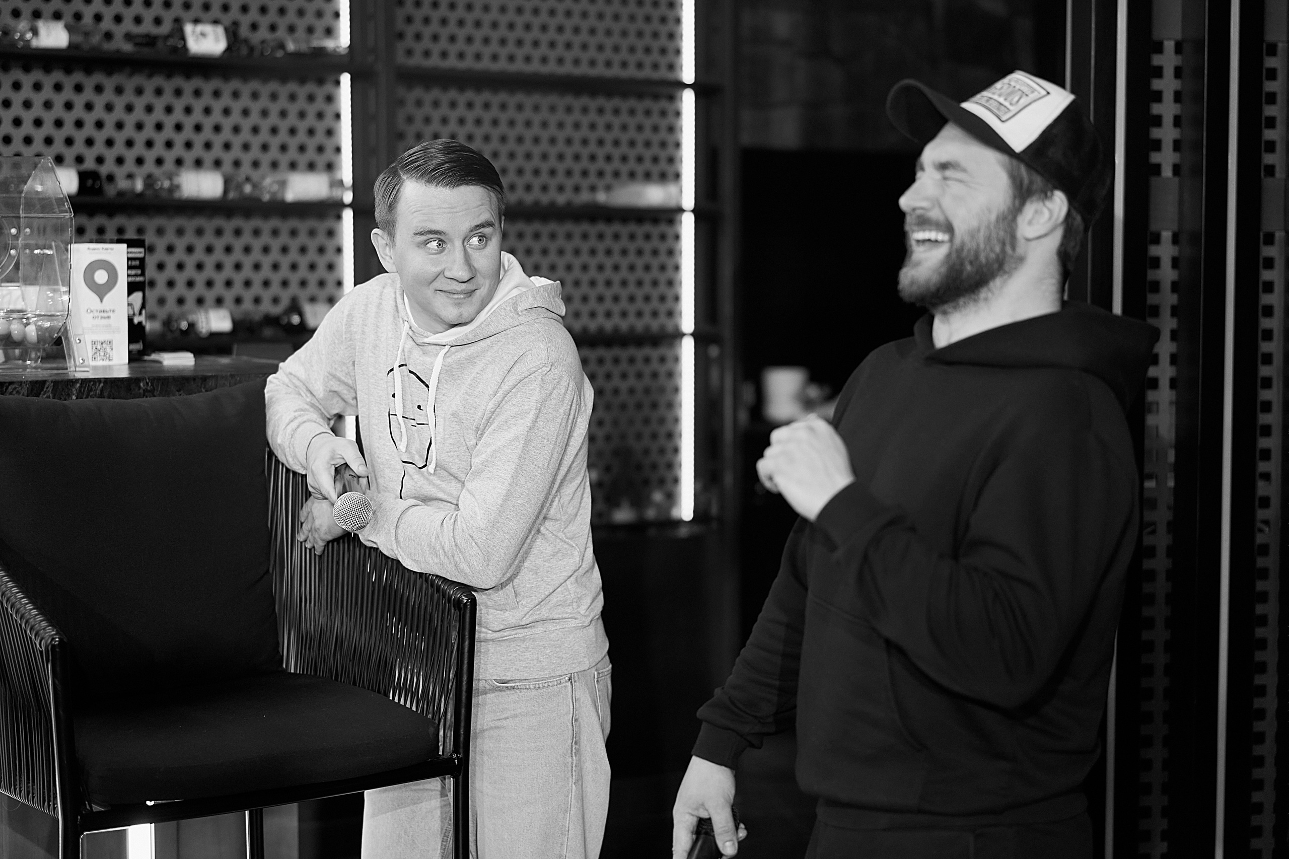 TOOMUCH LOUNGE BAR. Чумаков Алексей Фотограф|Видеограф свадебные, индивидуальные, семейные, репортаж