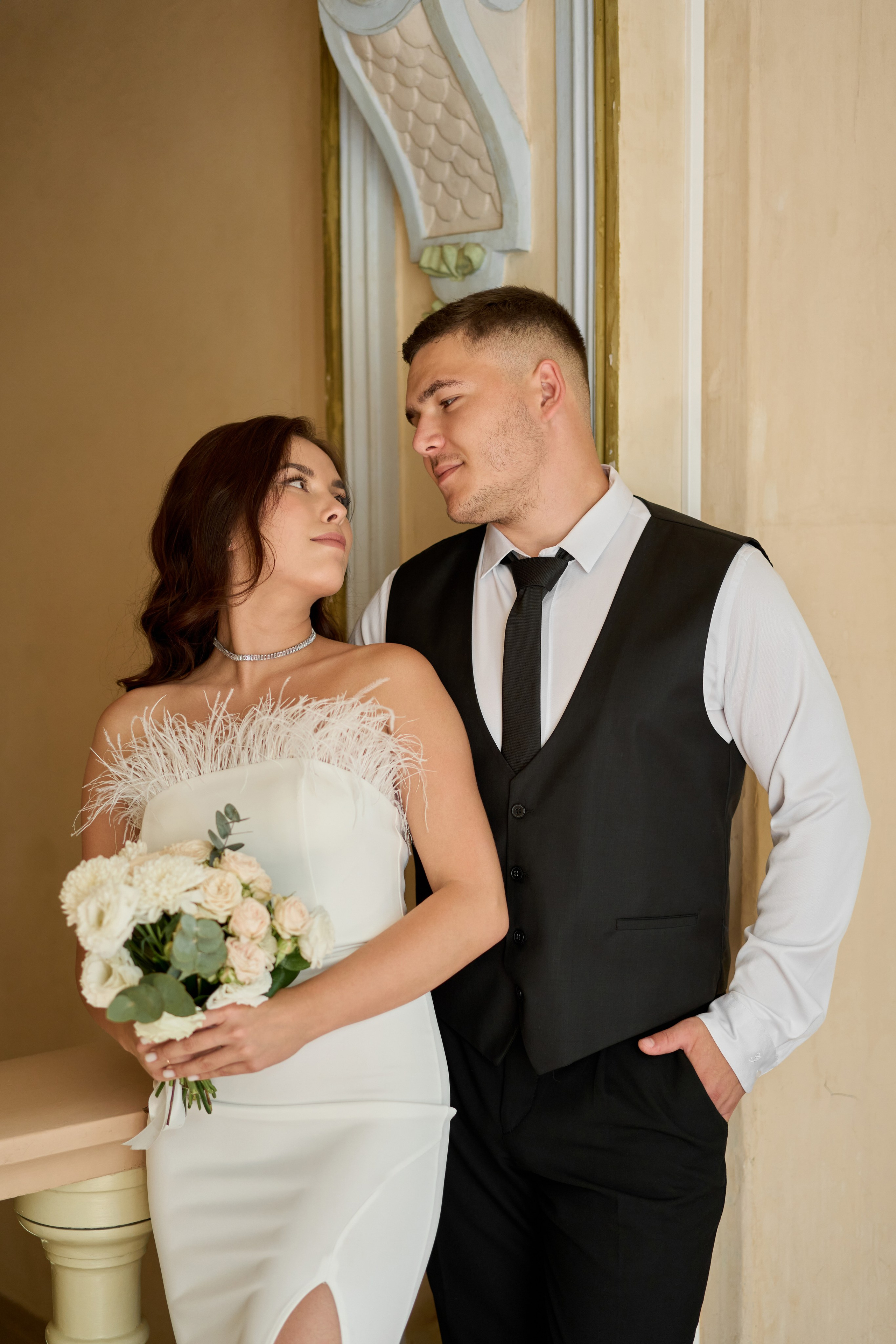 Люби меня люби. Чумаков Алексей Фотограф|Видеограф свадебные, индивидуальные, семейные, репортаж