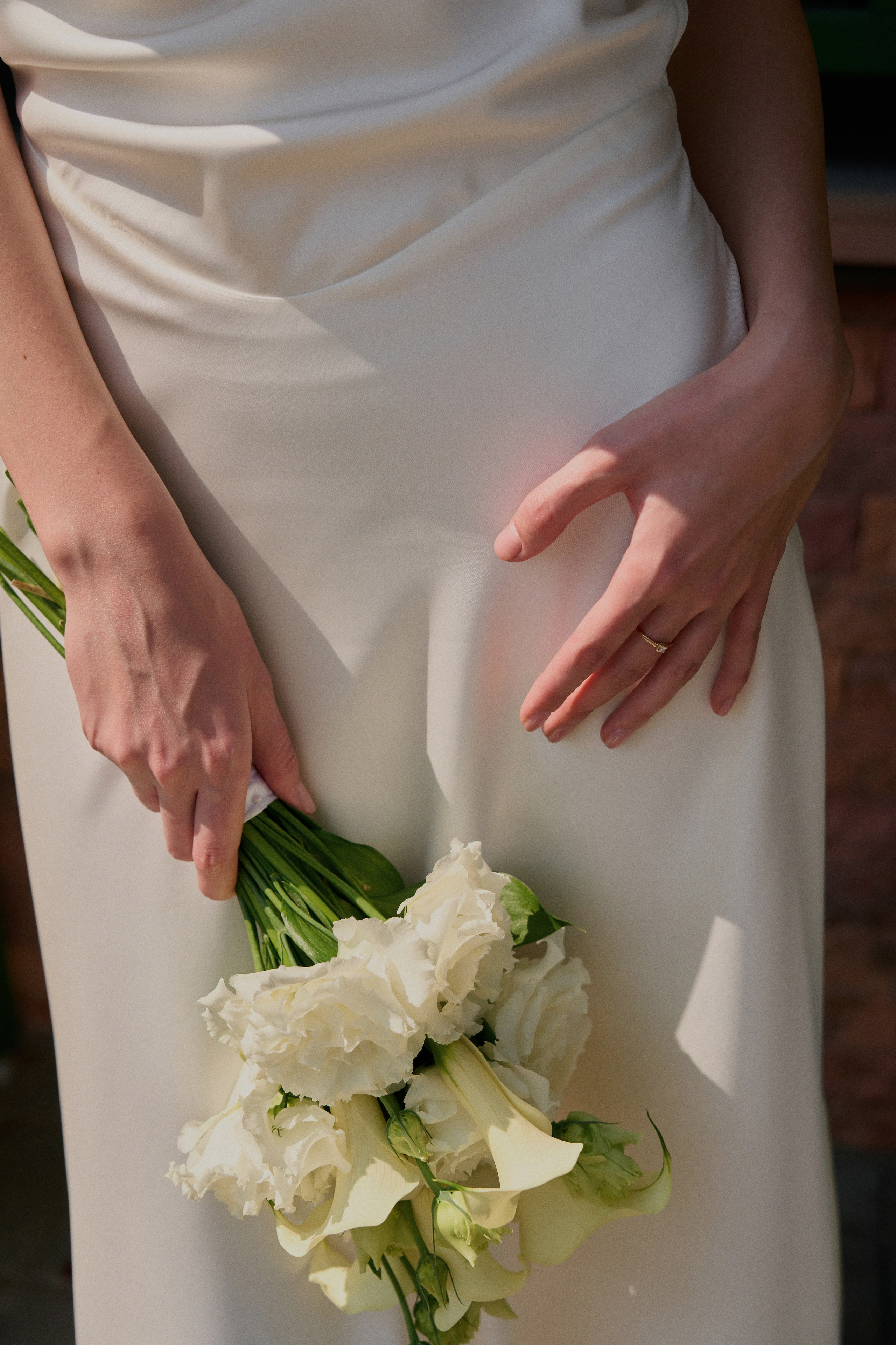 Константин и Алина. Чумаков Алексей Фотограф|Видеограф свадебные, индивидуальные, семейные, репортаж