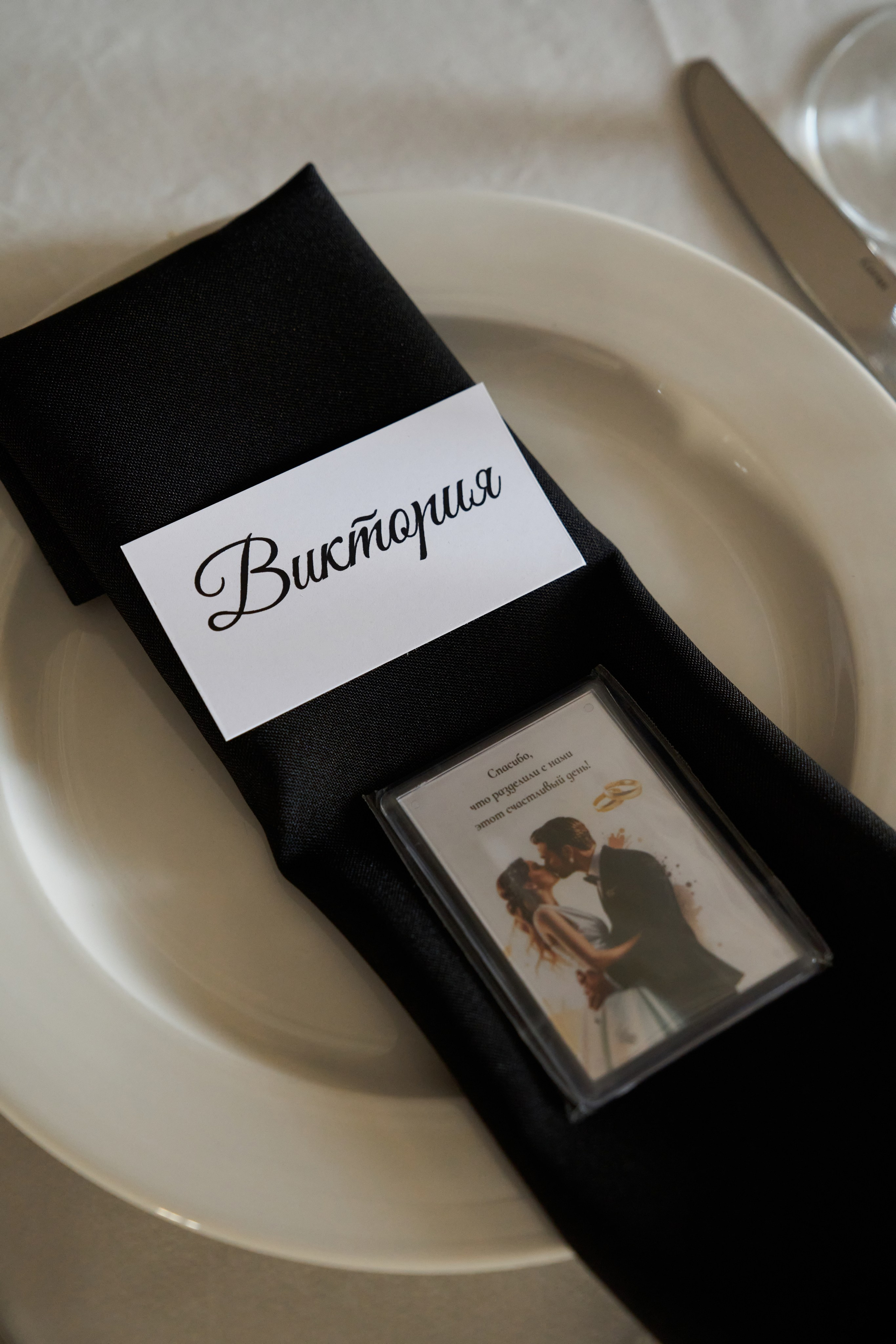 Кирилл и Карина. Чумаков Алексей Фотограф|Видеограф свадебные, индивидуальные, семейные, репортаж