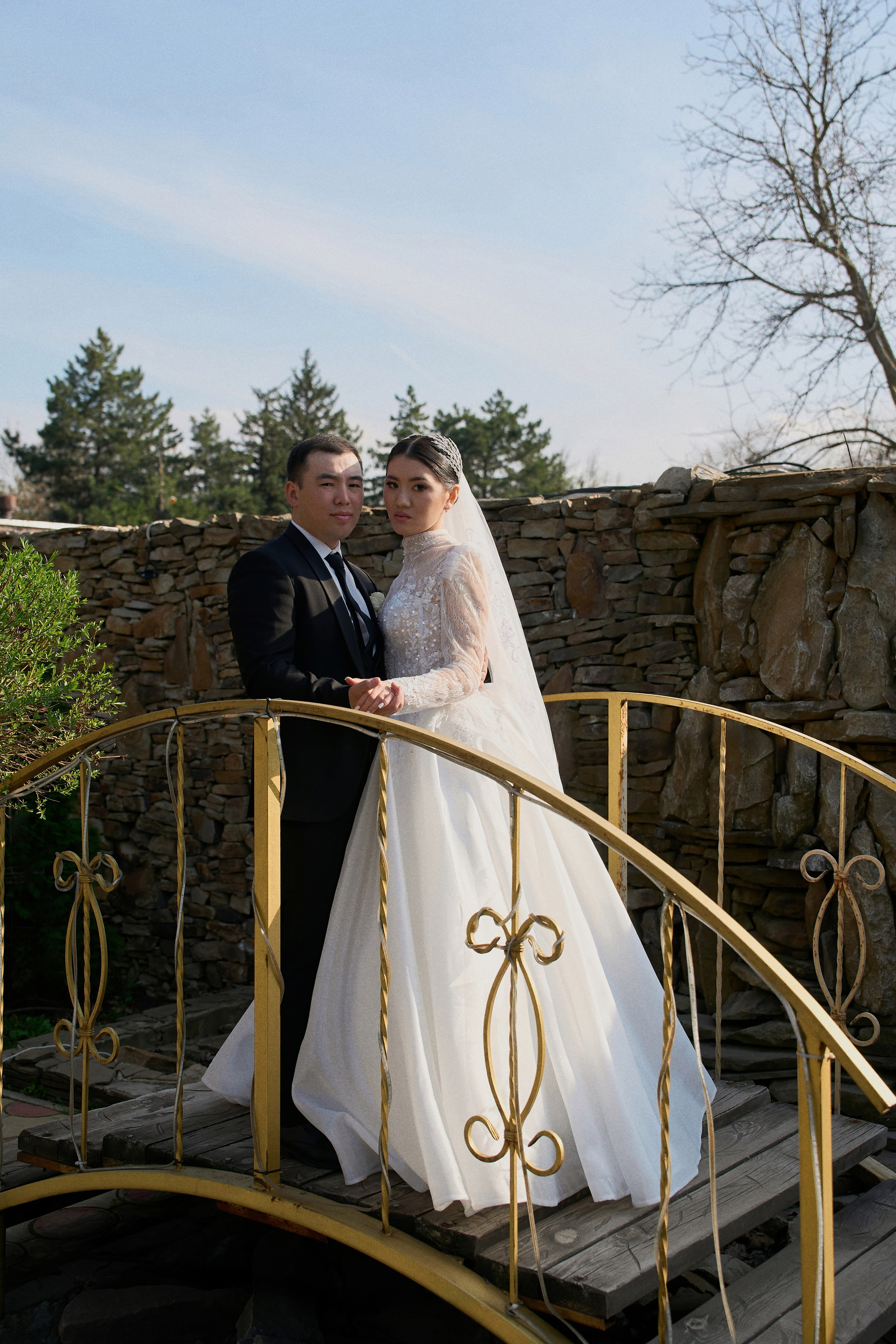 Алимжан | Айгуль. Чумаков Алексей Фотограф|Видеограф свадебные, индивидуальные, семейные, репортаж