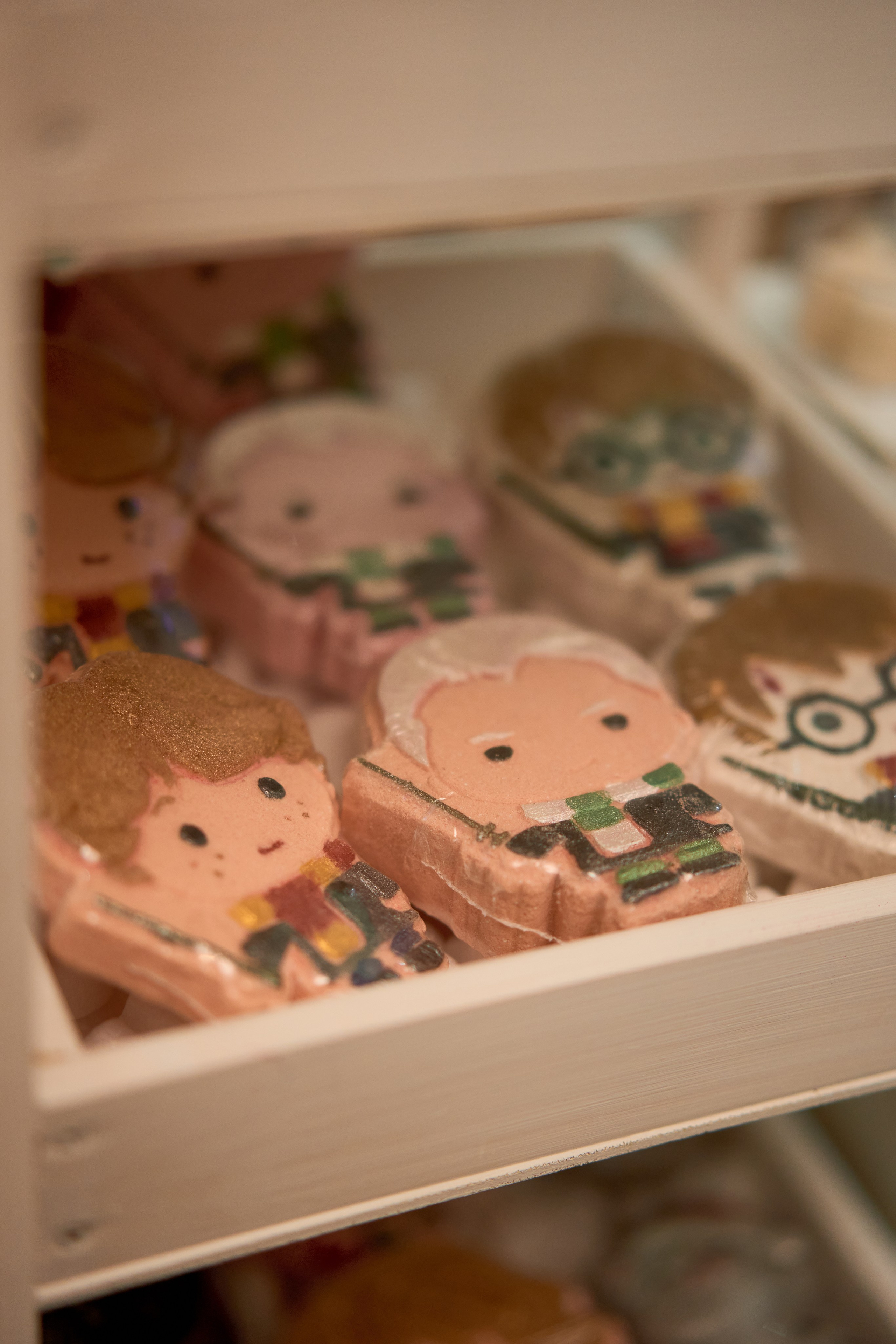 CONCEPTICA МАРКЕТ. Чумаков Алексей Фотограф|Видеограф свадебные, индивидуальные, семейные, репортаж