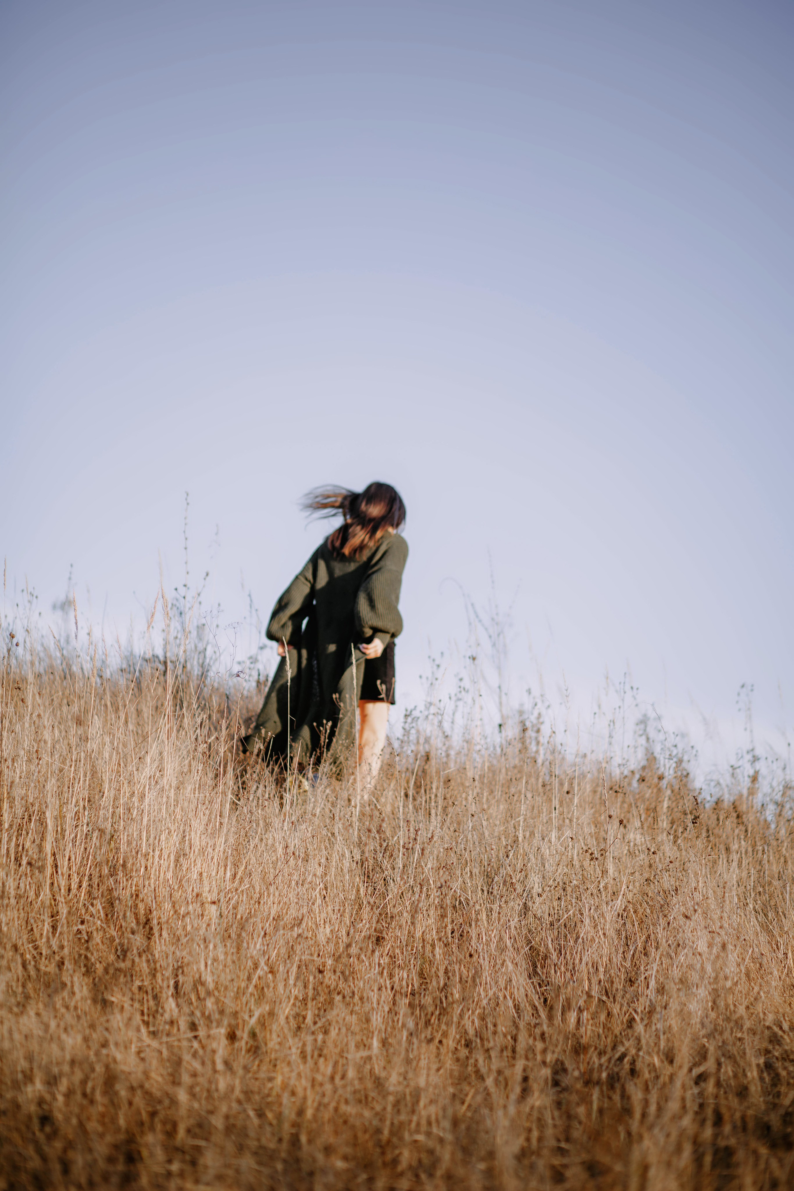 Гордость и предубеждение, зря не рано на рассвете). Портретный и свадебный фотограф в Йошкар-Оле Егошина Екатерина