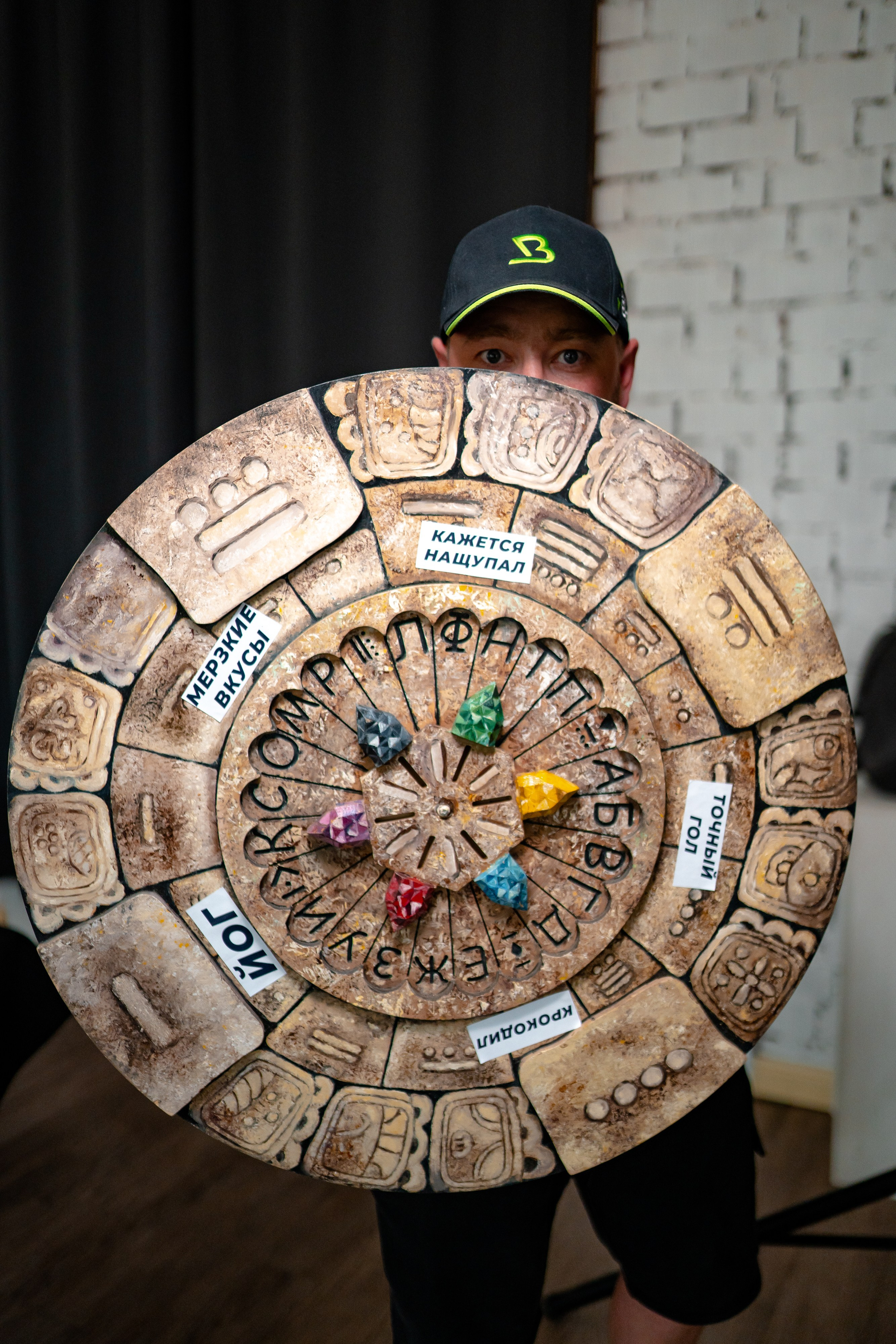 Корпаративный тимбилдинг. Свадебный и репортажный фотограф в Уфе и по России