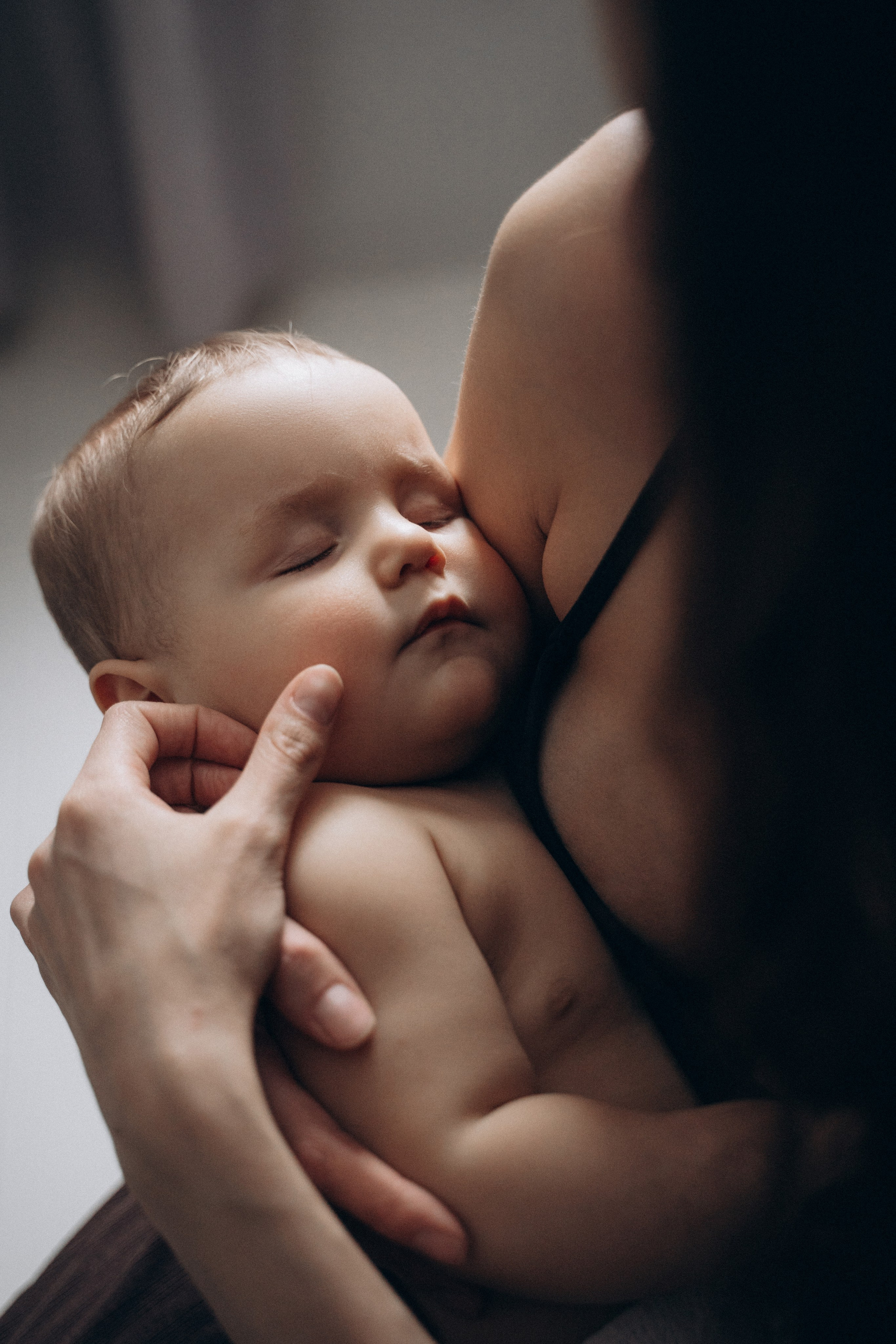 Семейная фотосъемка. Главная