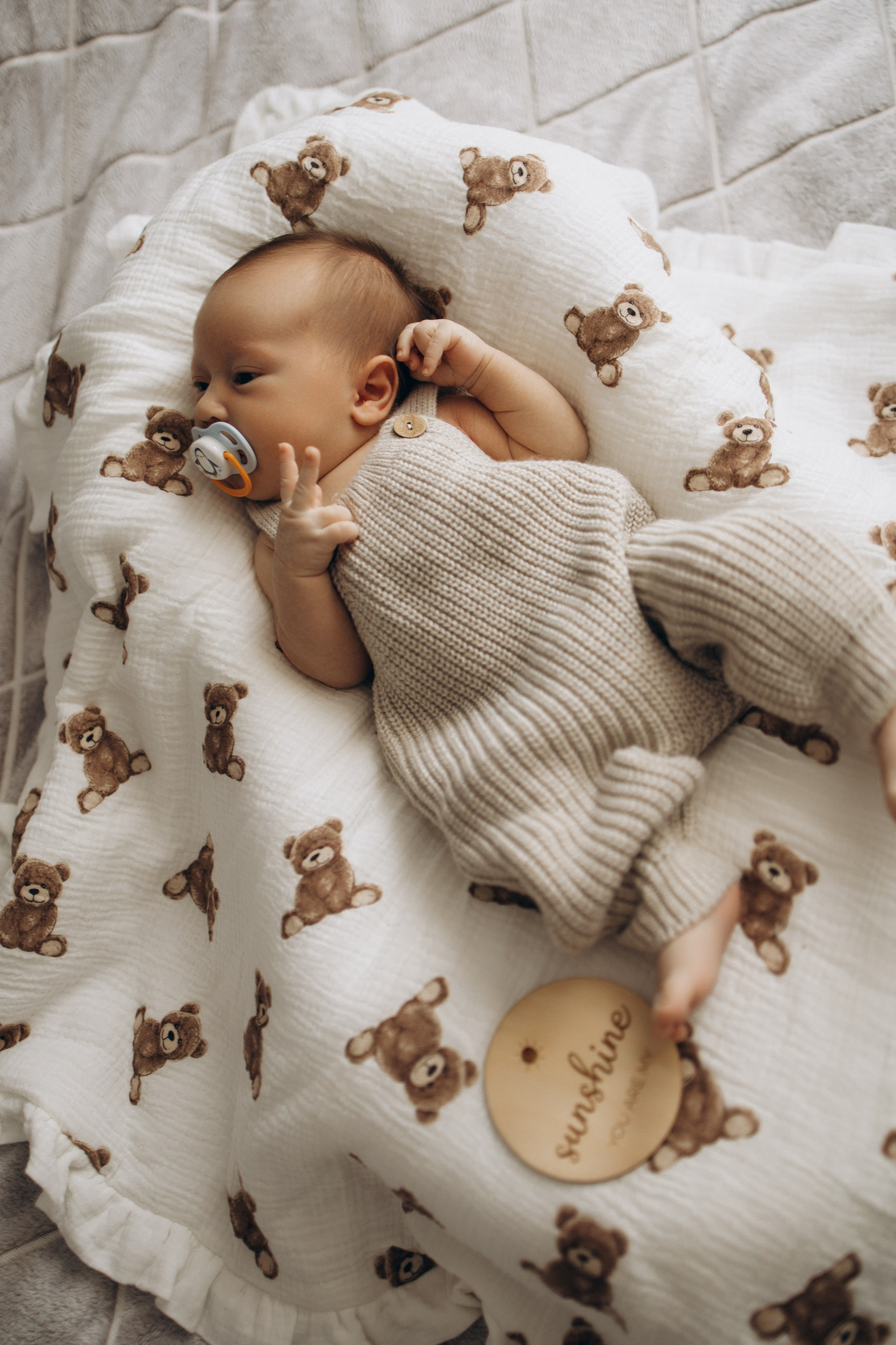 Домашние моменты. Самый теплый фотограф в Краснодаре Рябоконь Ксения