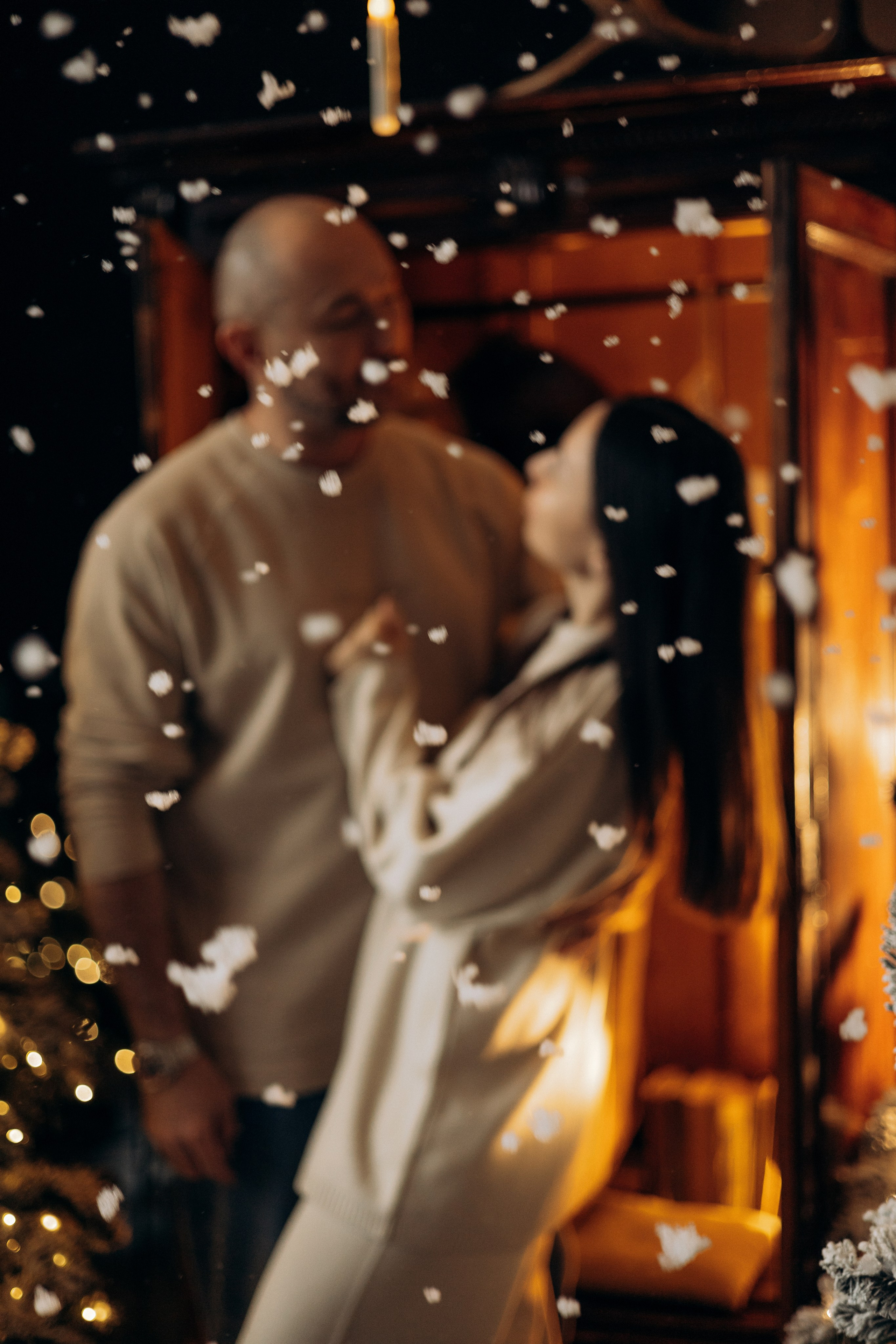 Зал Майя. Самый теплый фотограф в Краснодаре Рябоконь Ксения