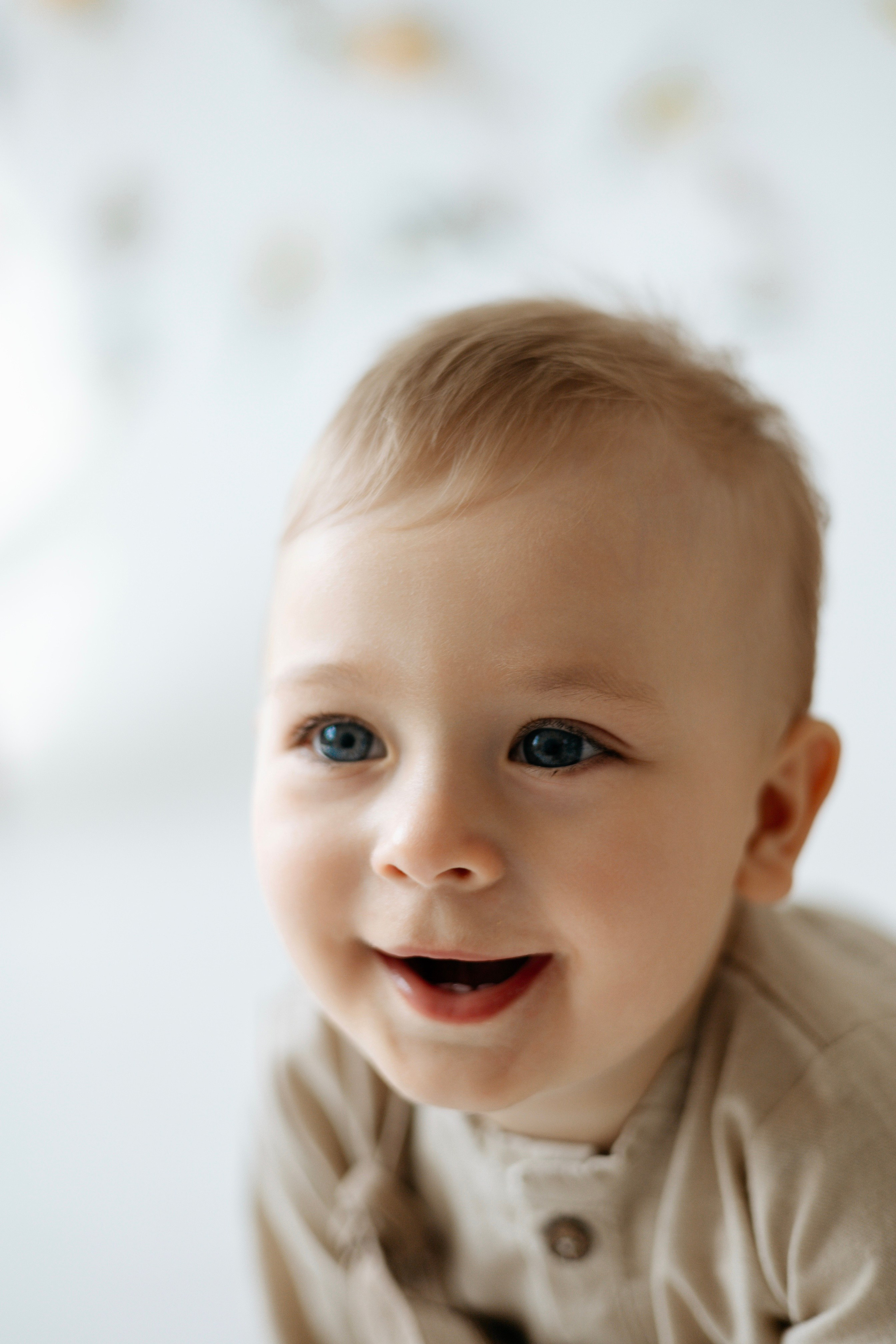Матвей, Вика, Коля. Самый теплый фотограф в Краснодаре Рябоконь Ксения