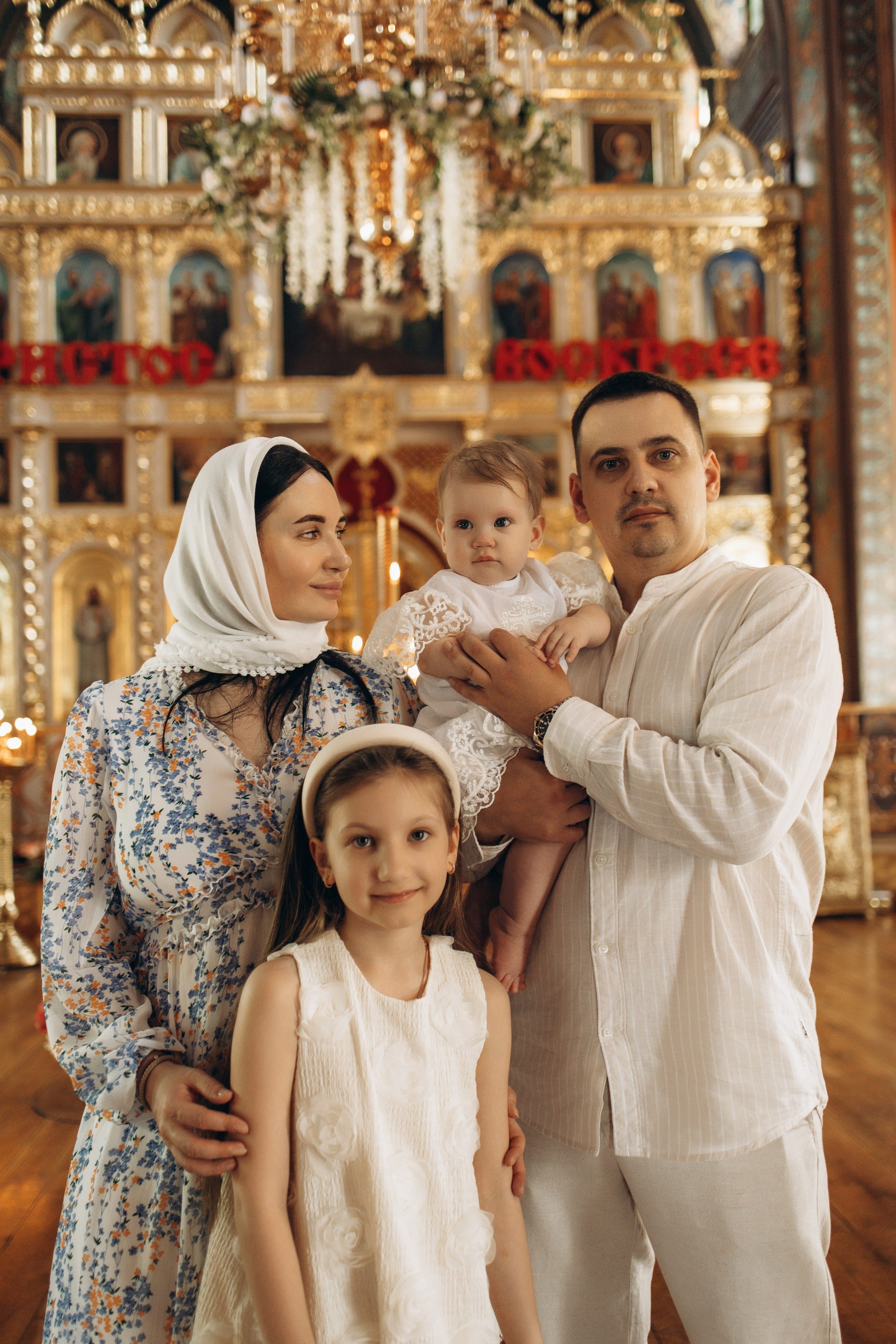 01.06.2025. Самый теплый фотограф в Краснодаре Рябоконь Ксения