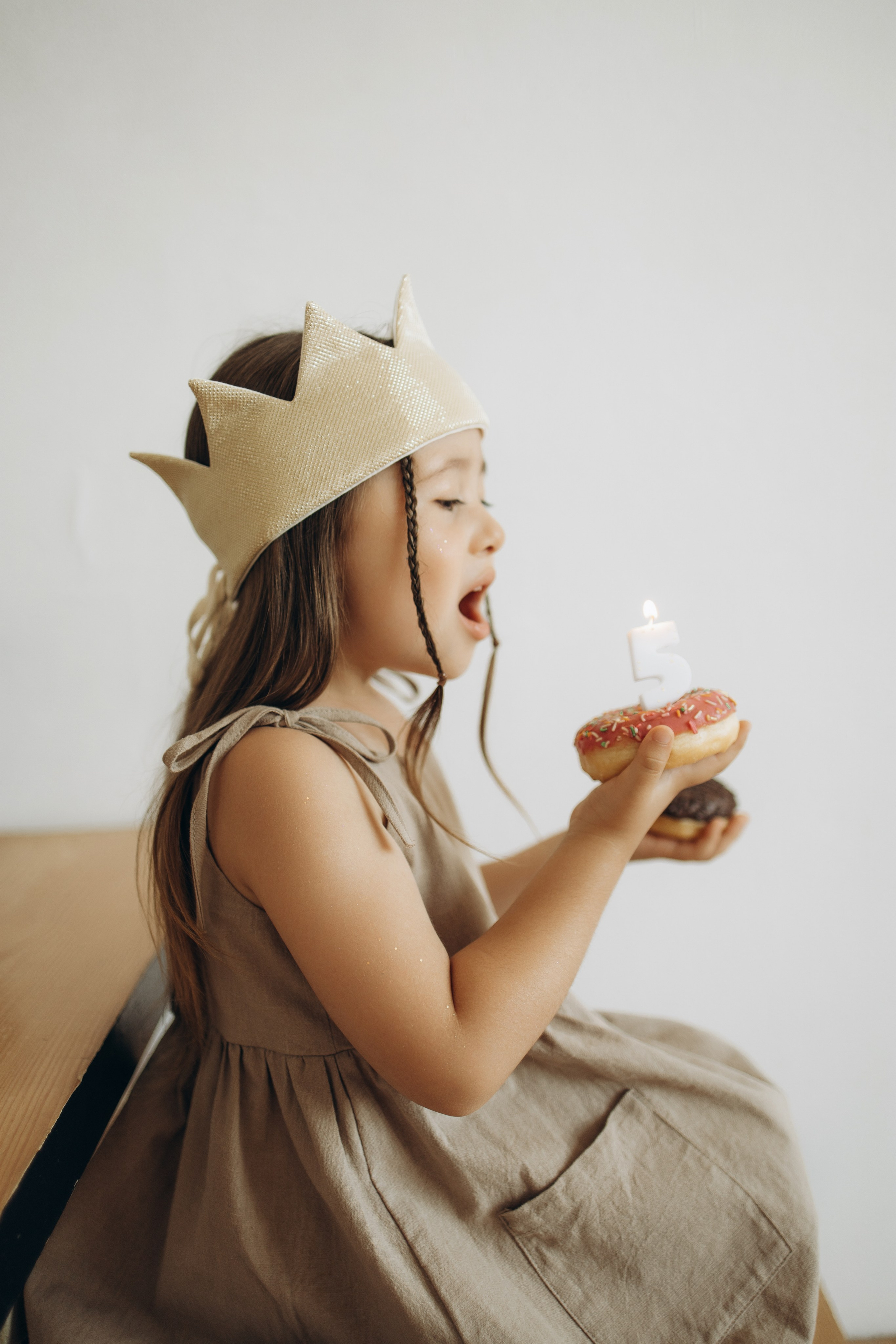 Кире 5 лет. Самый теплый фотограф в Краснодаре Рябоконь Ксения