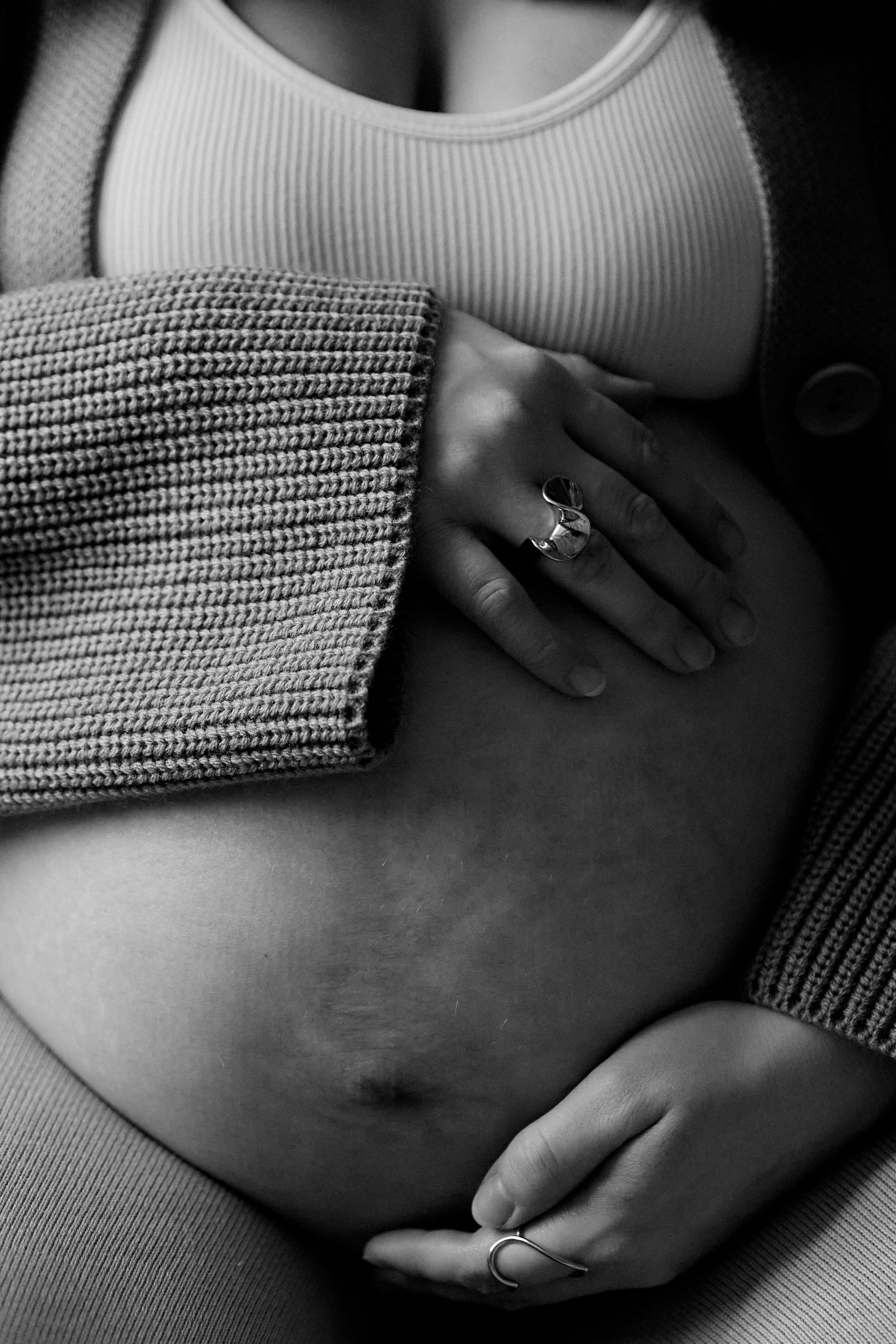 Надя. Свадебный и семейный фотограф