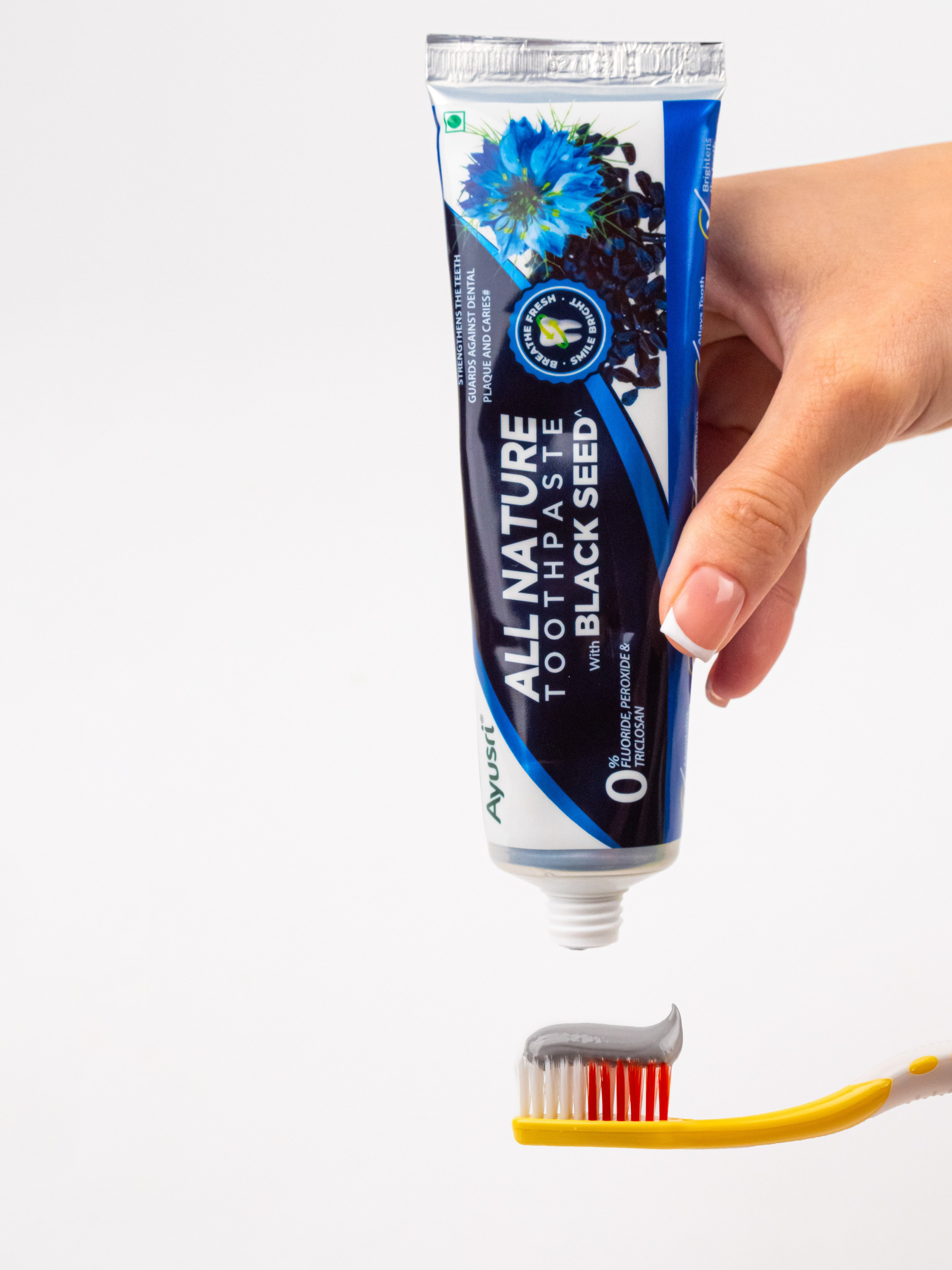 Предметные фотографии. Создание визуального контента для бизнеса Novoselov Studio