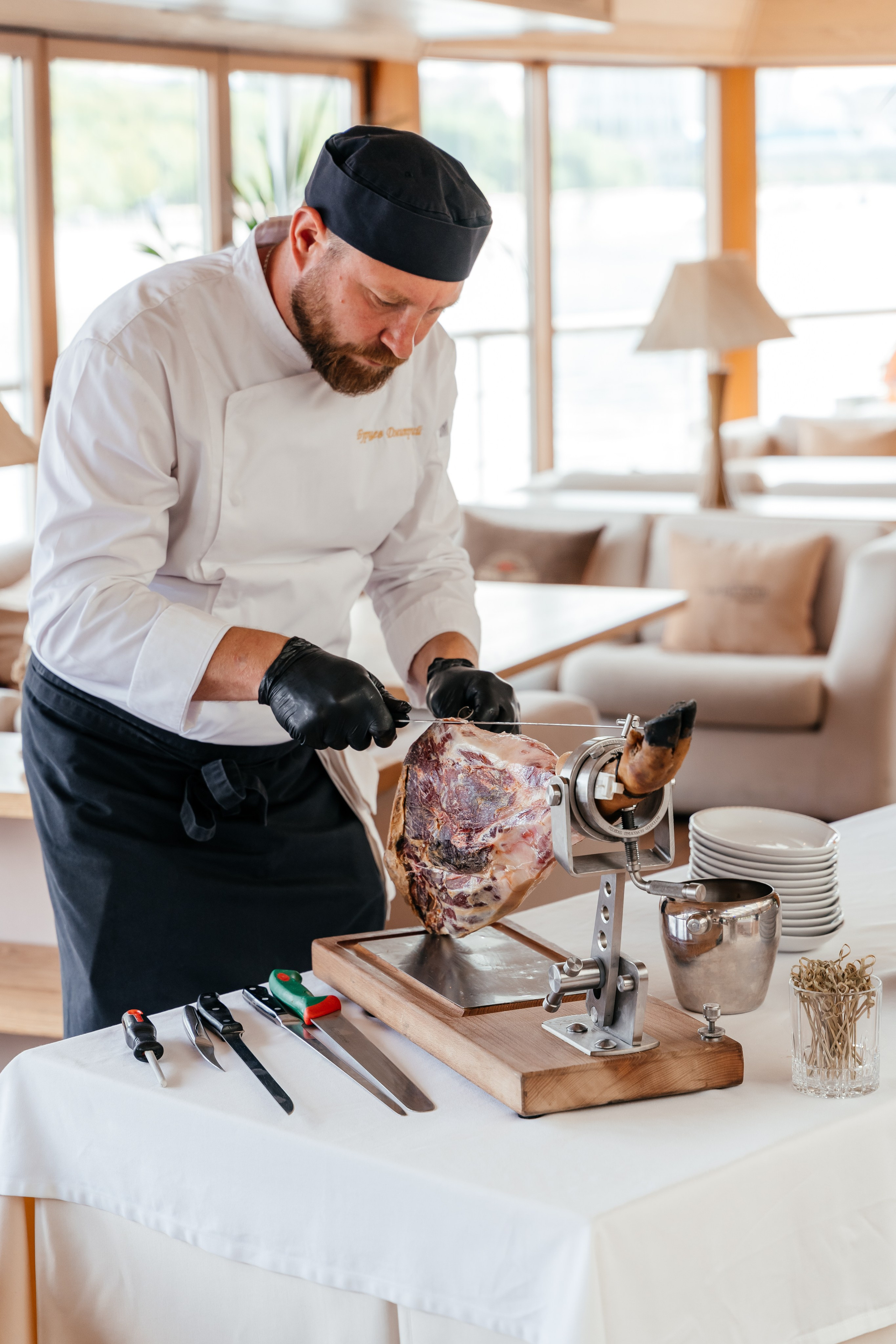 Репортаж мероприятия, репортажная съемка в Москве и Московской области, фотограф на мероприятие, фотосъемка юбилея, репортаж свадьбы, event, фотосессия на фотозоне, фотограф на юбилей, фотограф на день рождения, репортажный фотограф, съемка мероприятия, съемка на фотозоне, фотограф на корпоратив, фотограф на свадьбу, фотограф на детский праздник, фотограф на выпускной.