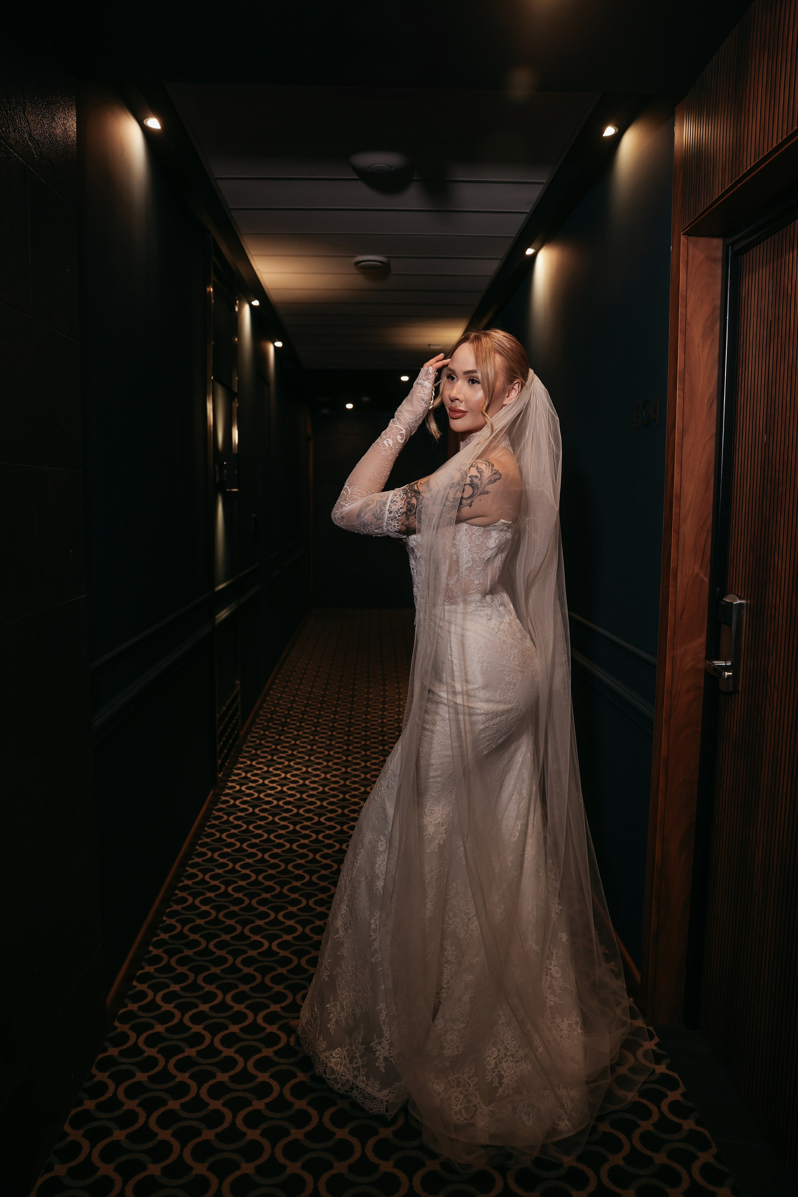 Александр и Алиса. Свадебный и семейный фотограф в Ростове-на-Дону Марианна Хахладжева