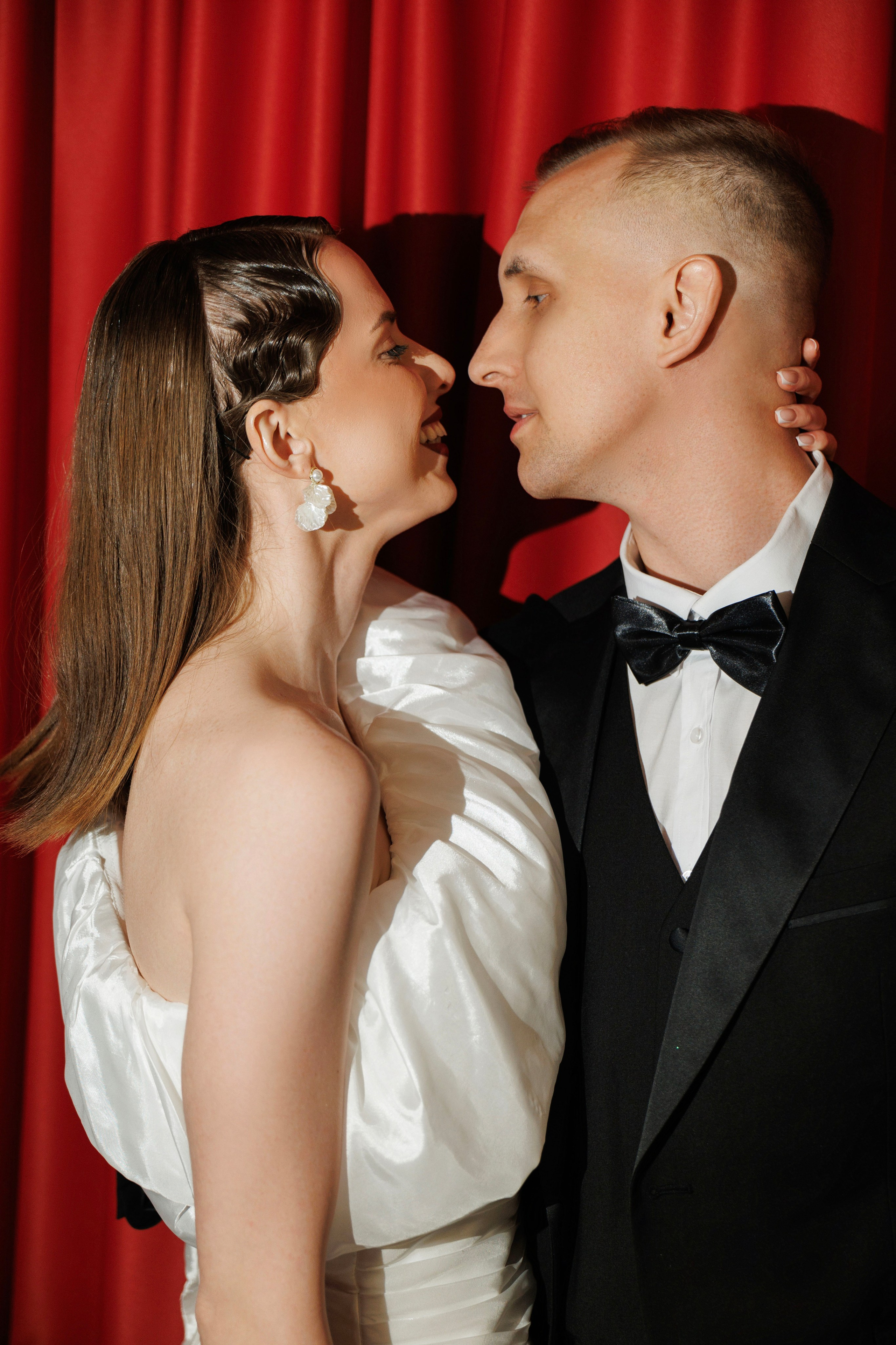 Кинотеатр Мираж