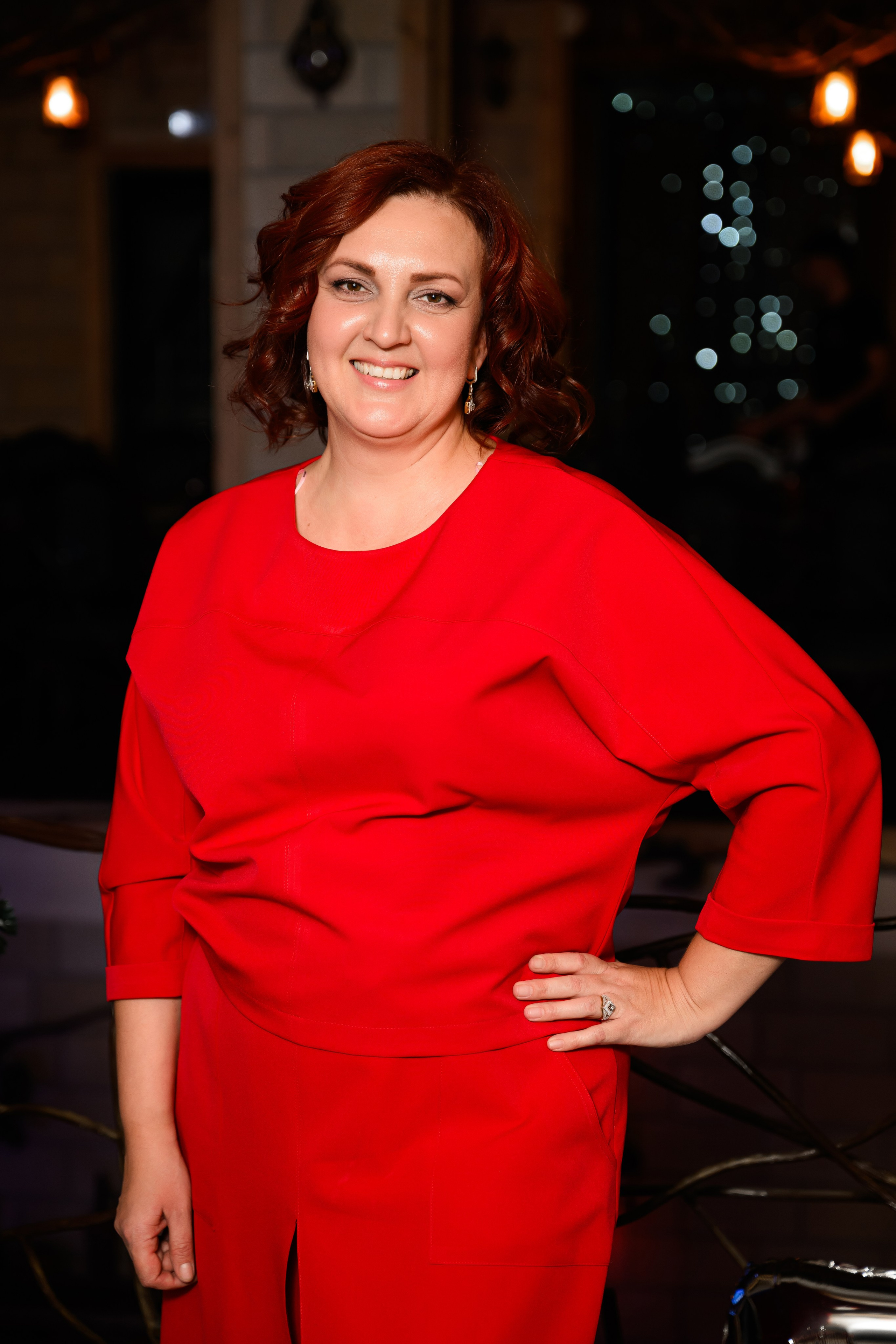 29.11.25. Свадебный и семейный фотограф в Краснодаре