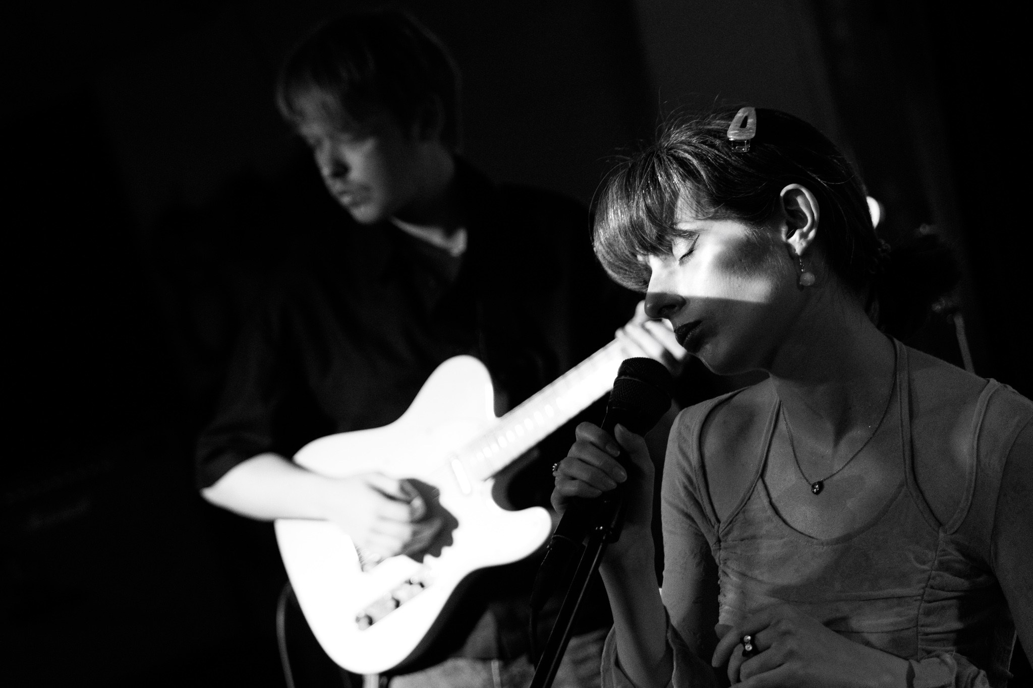 October showcase, 10.10.25, TAGO)))MAGO)))