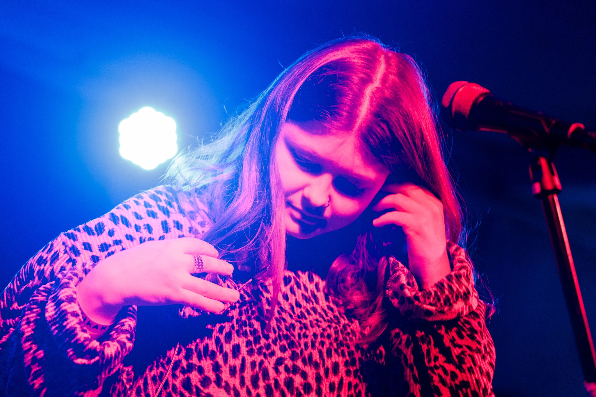 Континенталь, федортолстой, Ротонда, Das Bangcock (Киров), Данька Бегемот (Киров), 12.12.25, TAGO)))MAGO)))