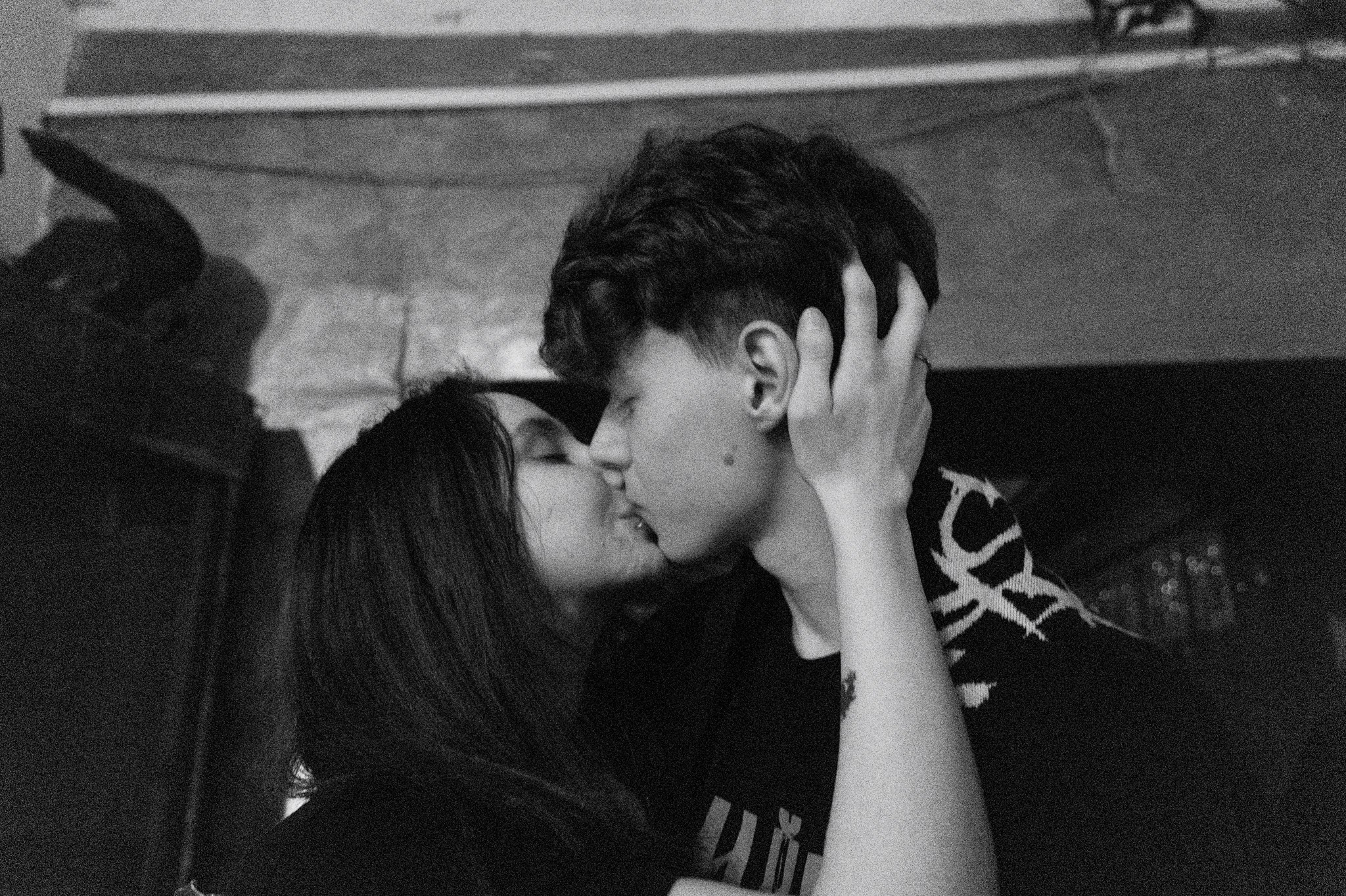 Убийцы, 19.12.25, TAGO)))MAGO)))