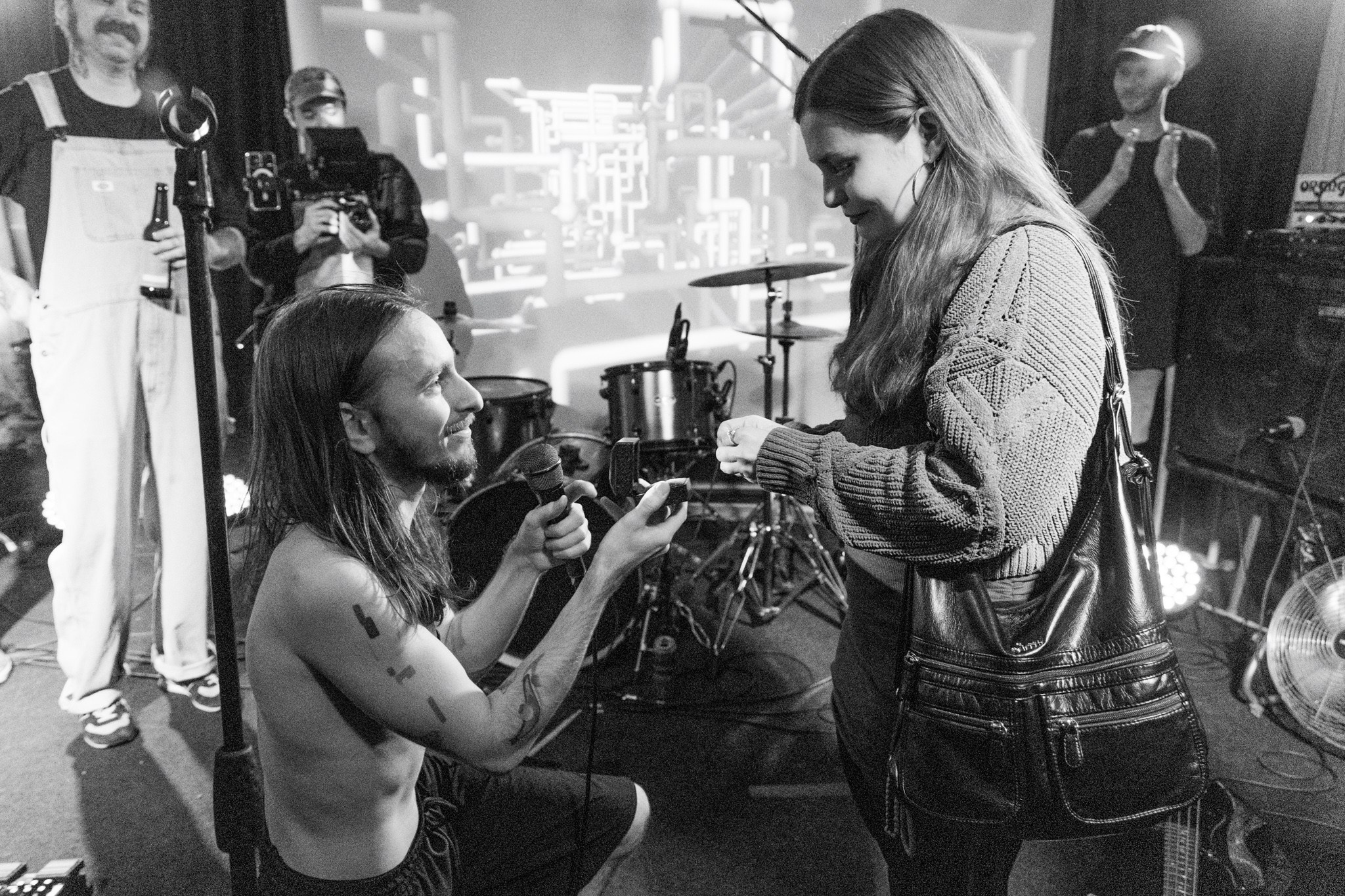 Змееед, Apodemus, 20.12.25, TAGO)))MAGO)))