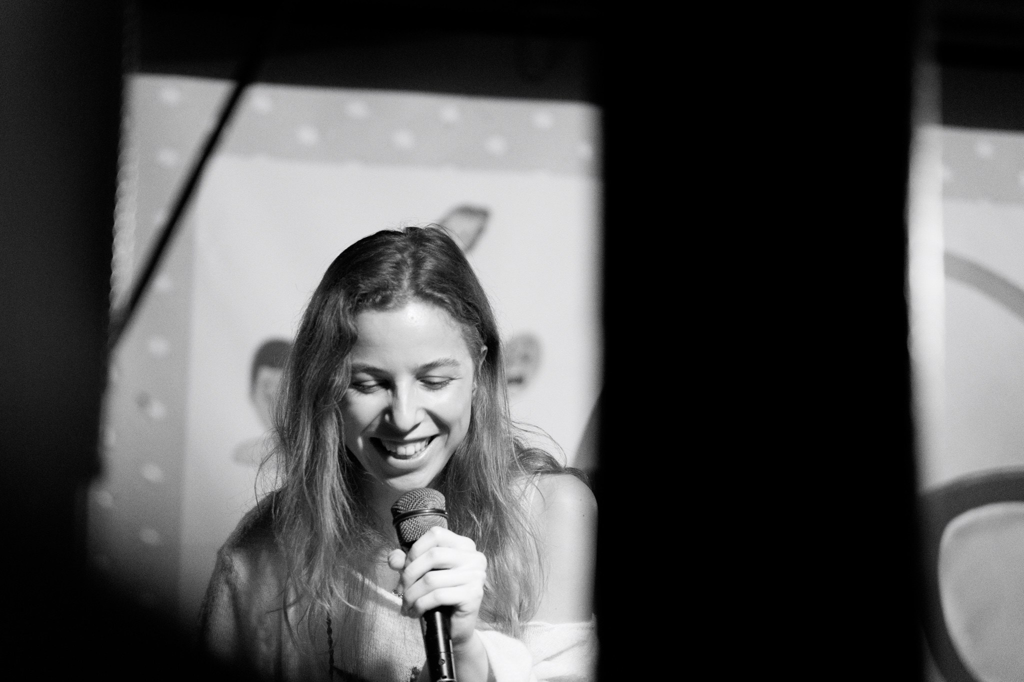 МС Улыбочка, 28.11.25, TAGO)))MAGO)))