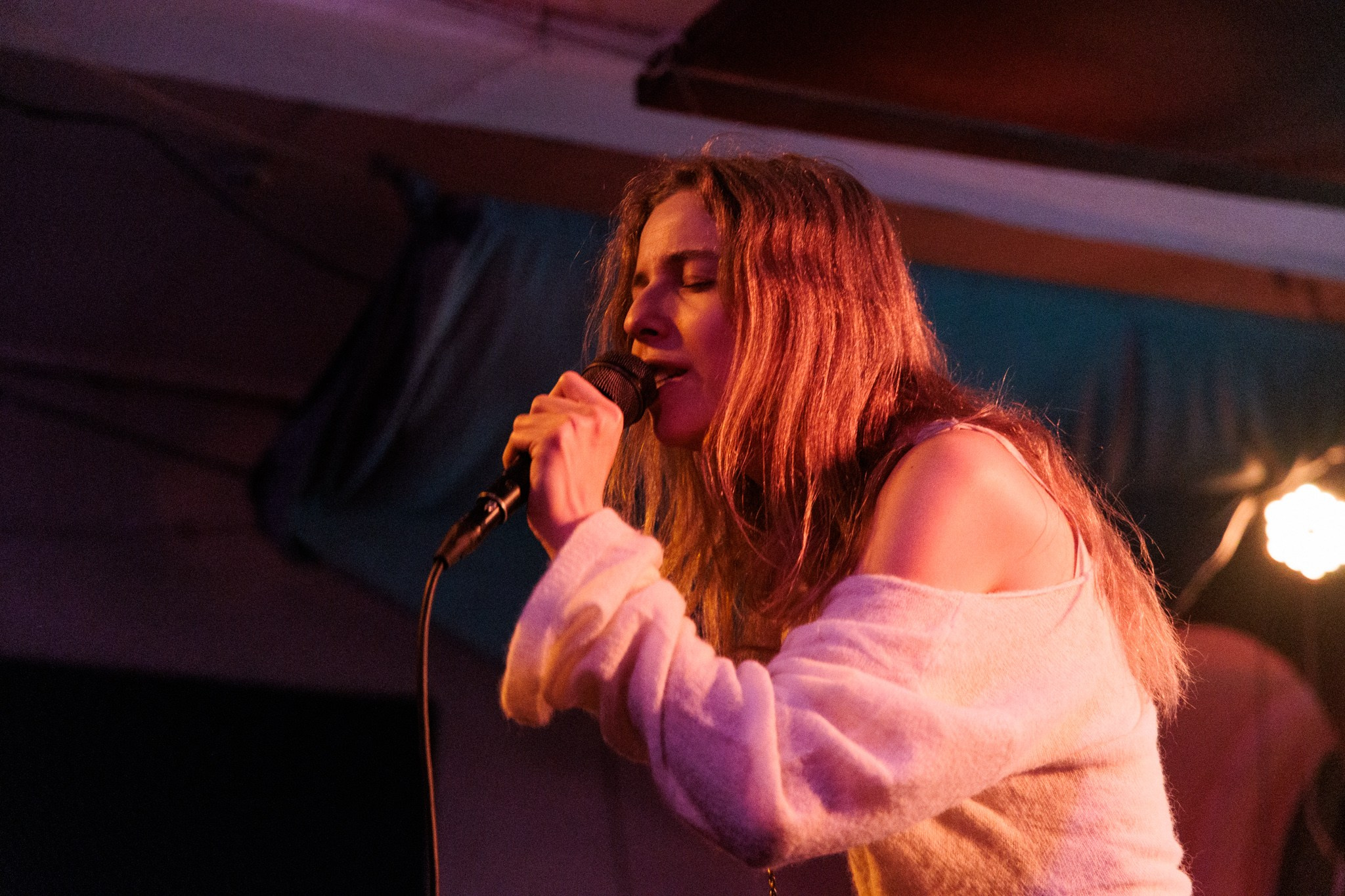 МС Улыбочка, 28.11.25, TAGO)))MAGO)))