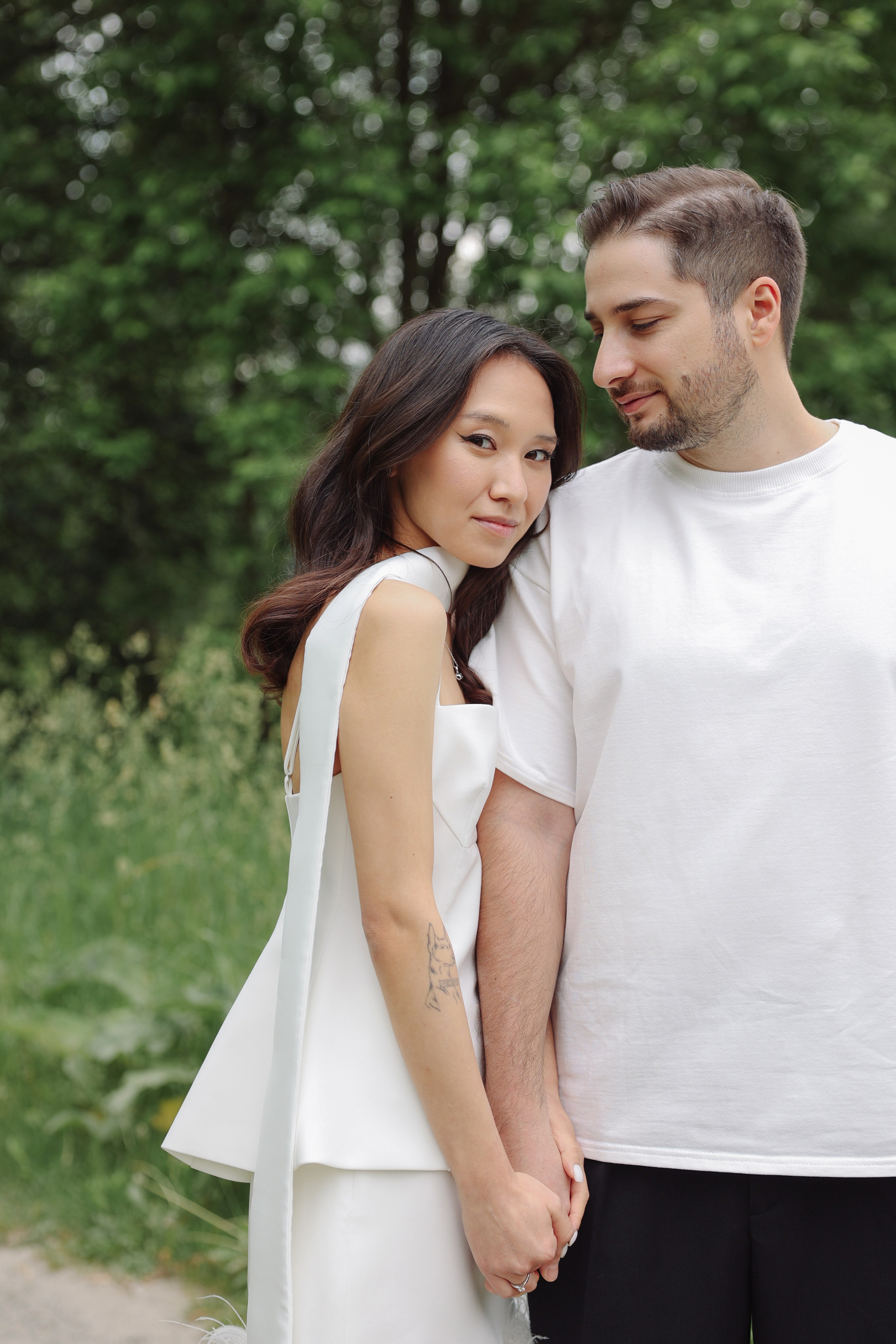 Lesnoi-bereg. Главная