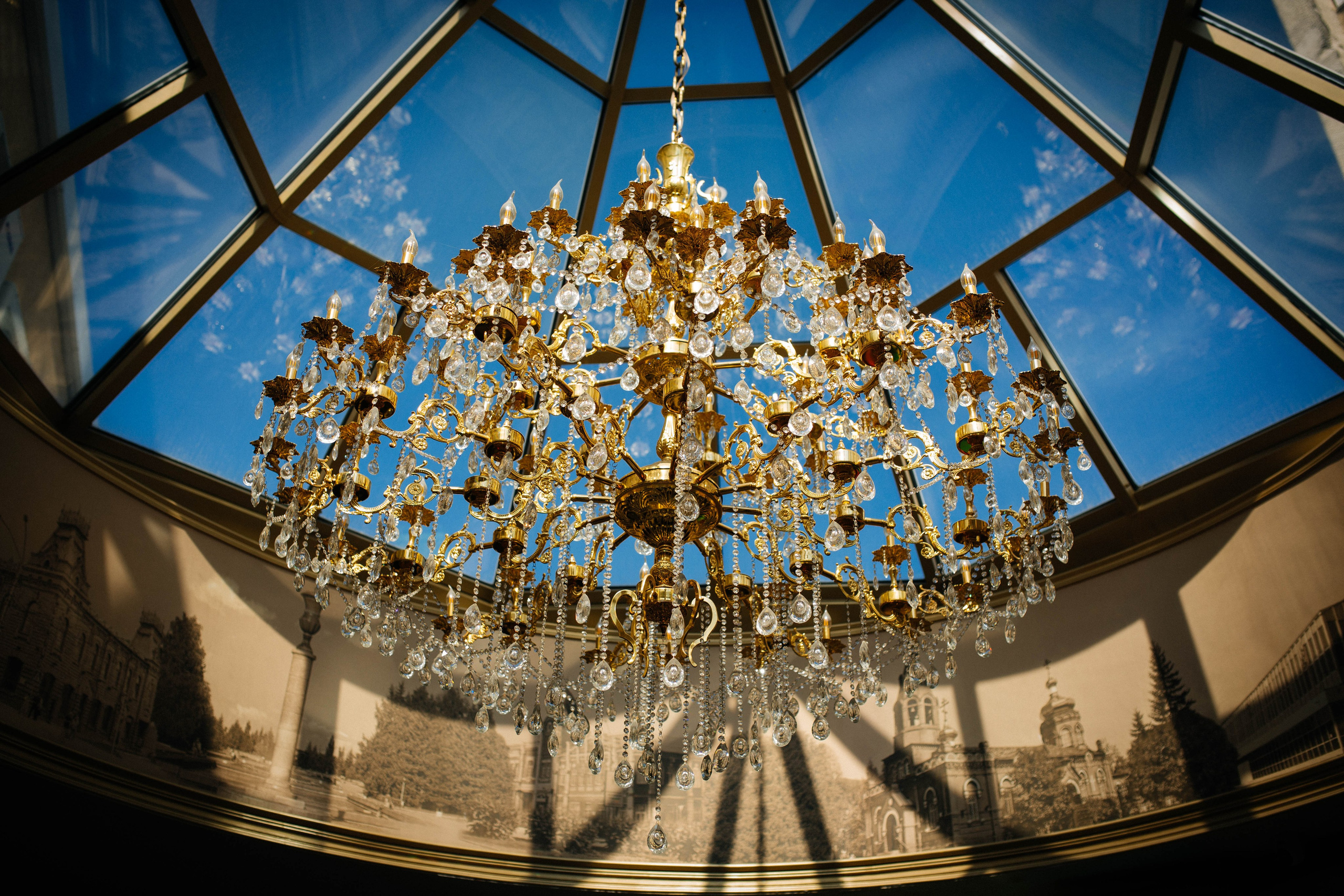 Свадебный и семейный фотограф в Барнауле Уманчук Яна