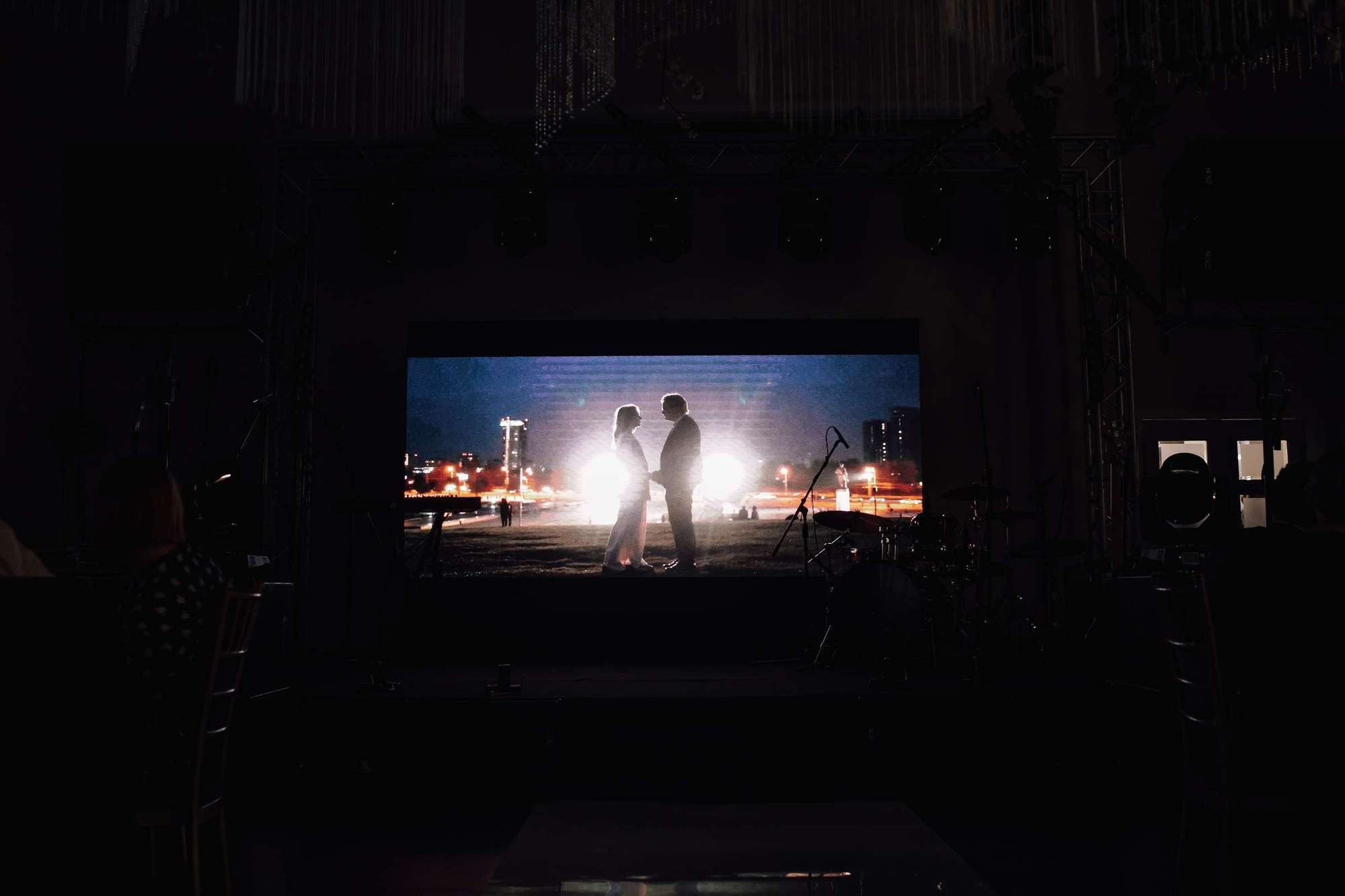 Никита и Екатерина. Villa Politika. Любовь Чуляева — свадебный фотограф в Москве и Европе