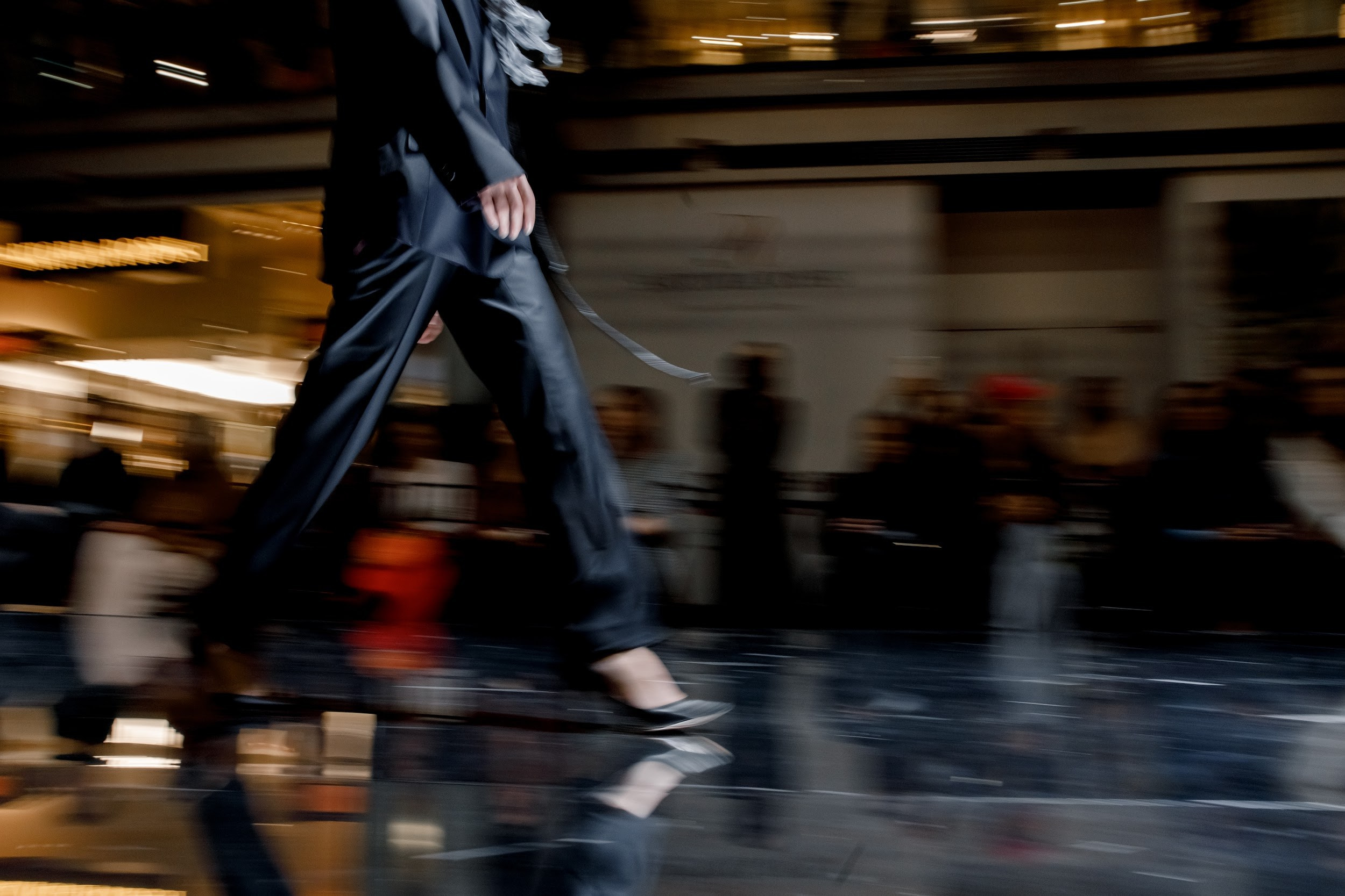 SFW. Любовь Чуляева — свадебный фотограф в Москве и Европе