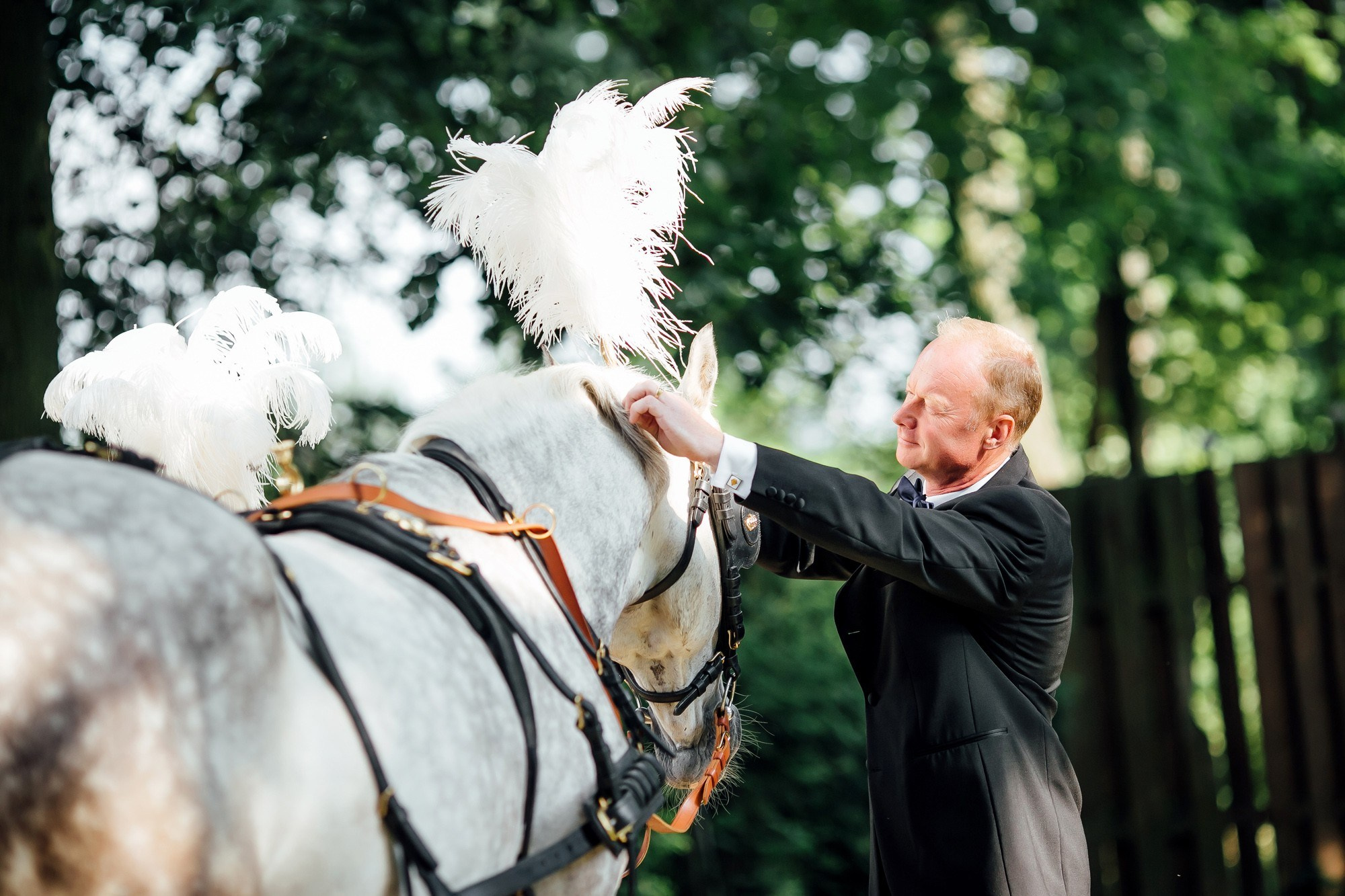 Максим и Яна. Свадьба в усадьбе. Любовь Чуляева — свадебный фотограф в Москве и Европе