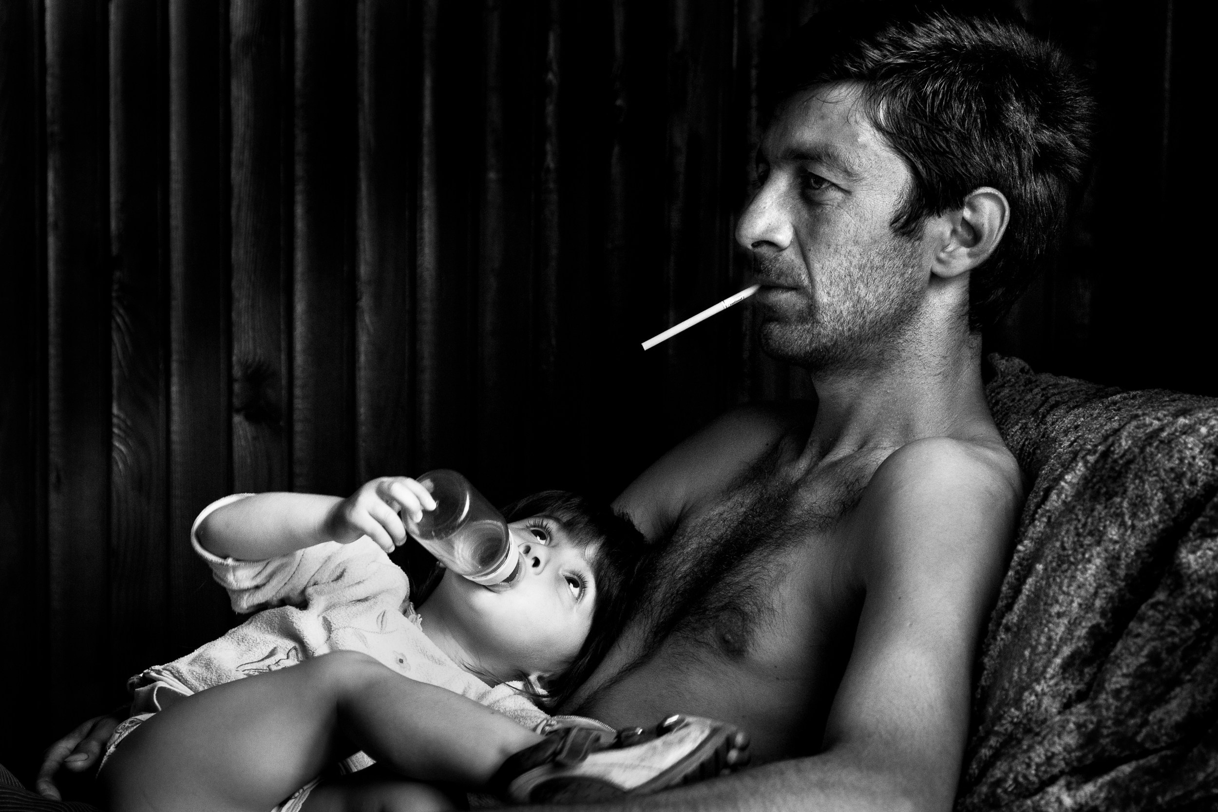 Семейный, тематический, событийный, персональный фотопроект на заказ. Татьяна Корчагина. Фотограф, художник. Обучение фотографии