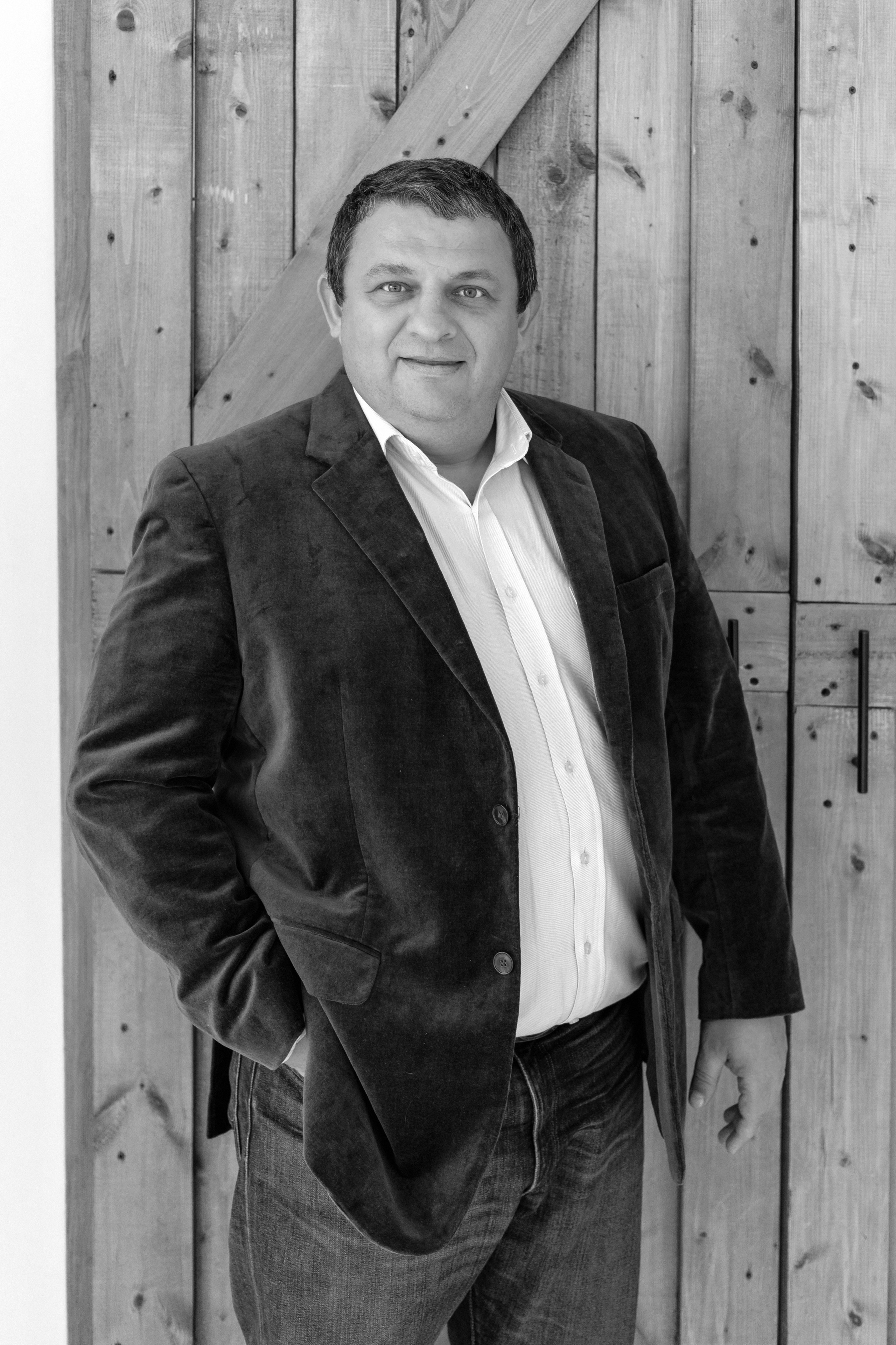 Мария&Сергей&Анна. Фотограф Алина Гашникова