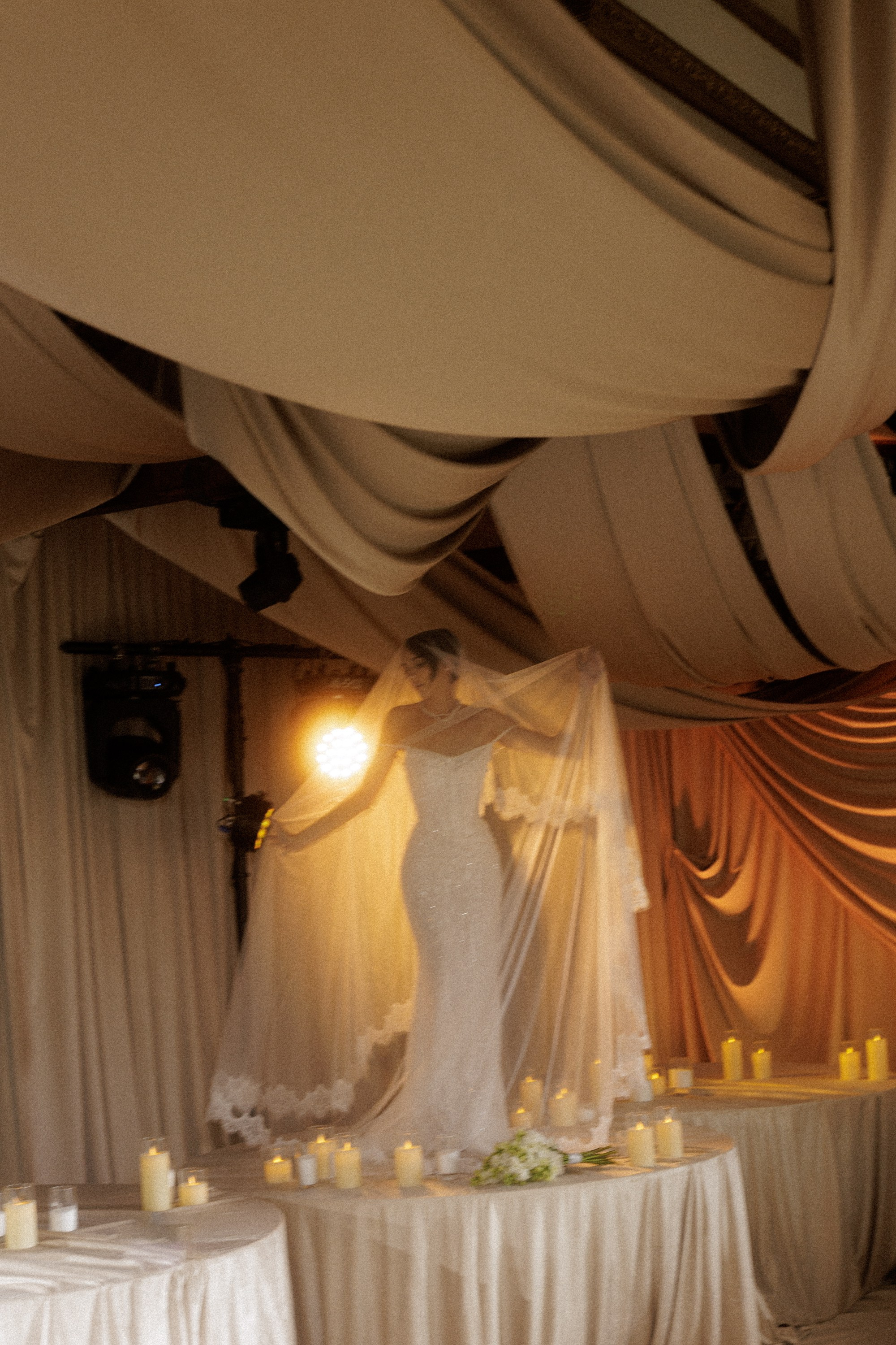 Андрей и Валерия (клиентская серия). Фотограф Иркутск