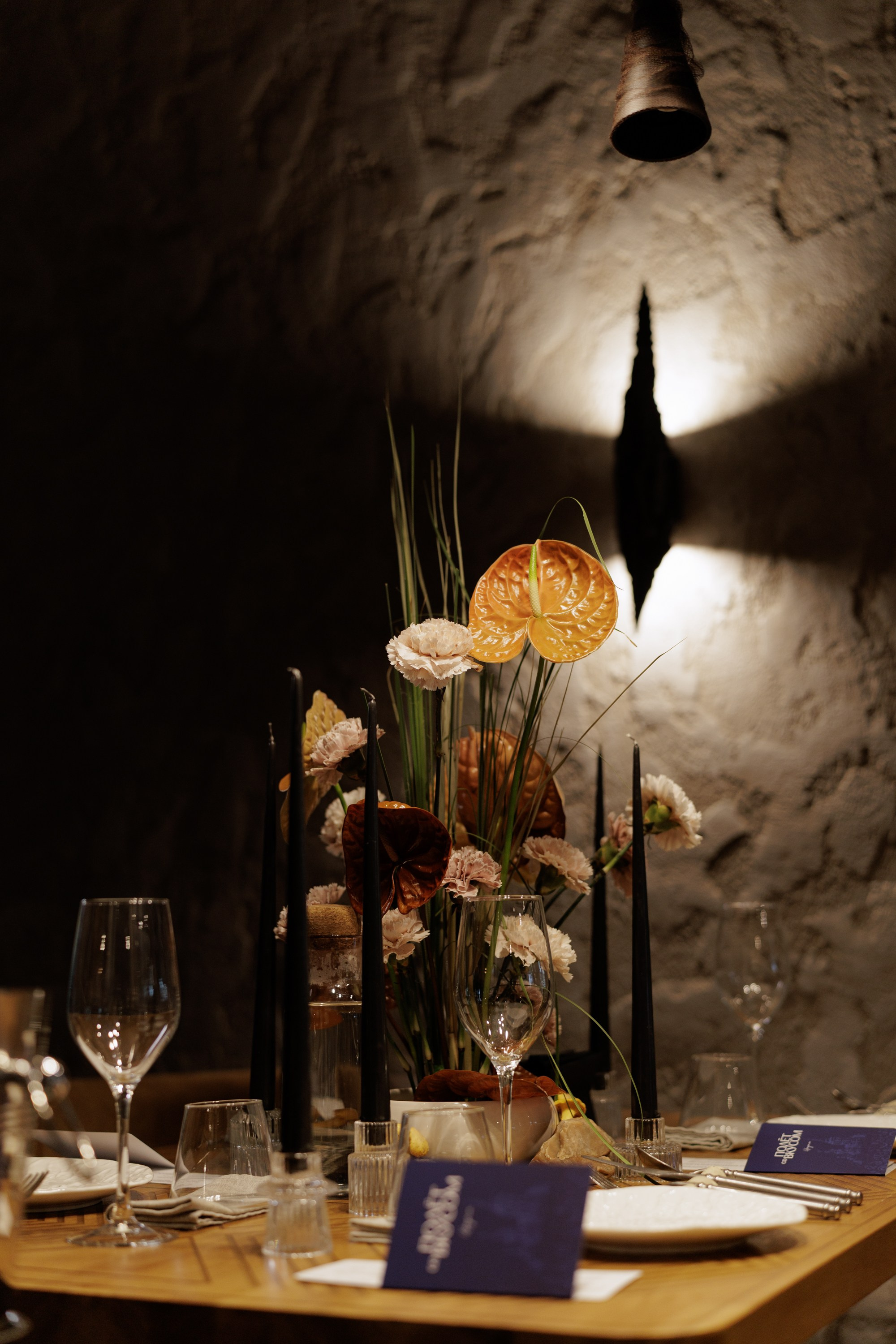 Гала-ужин «Полёт со вкусом» Аэрофлот и ВК-Видео (г.Иркутск). Свадебный фотограф