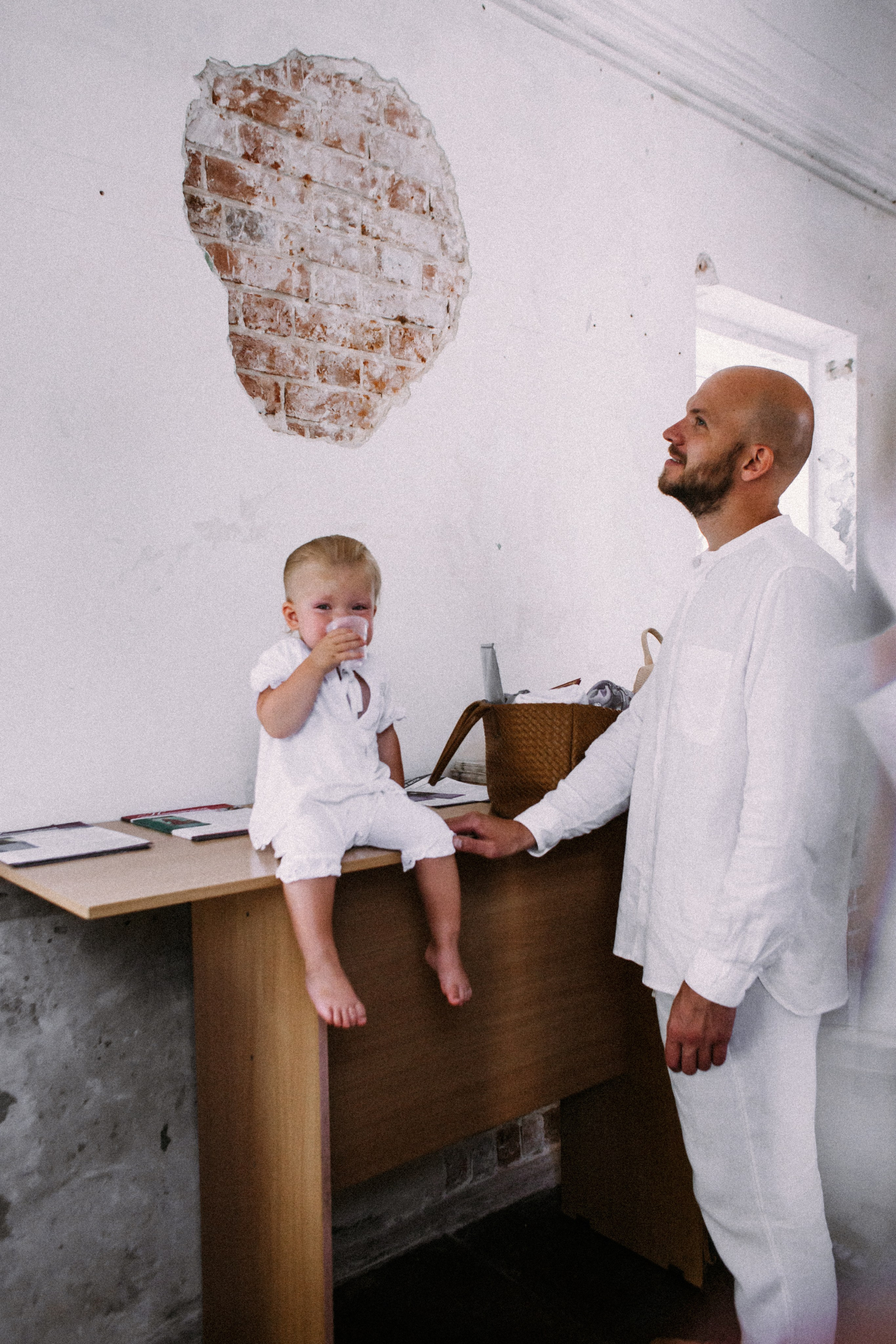 София. Церковь в честь Собора Пресвятой Богородицы. Фотограф в Нижнем Новгороде