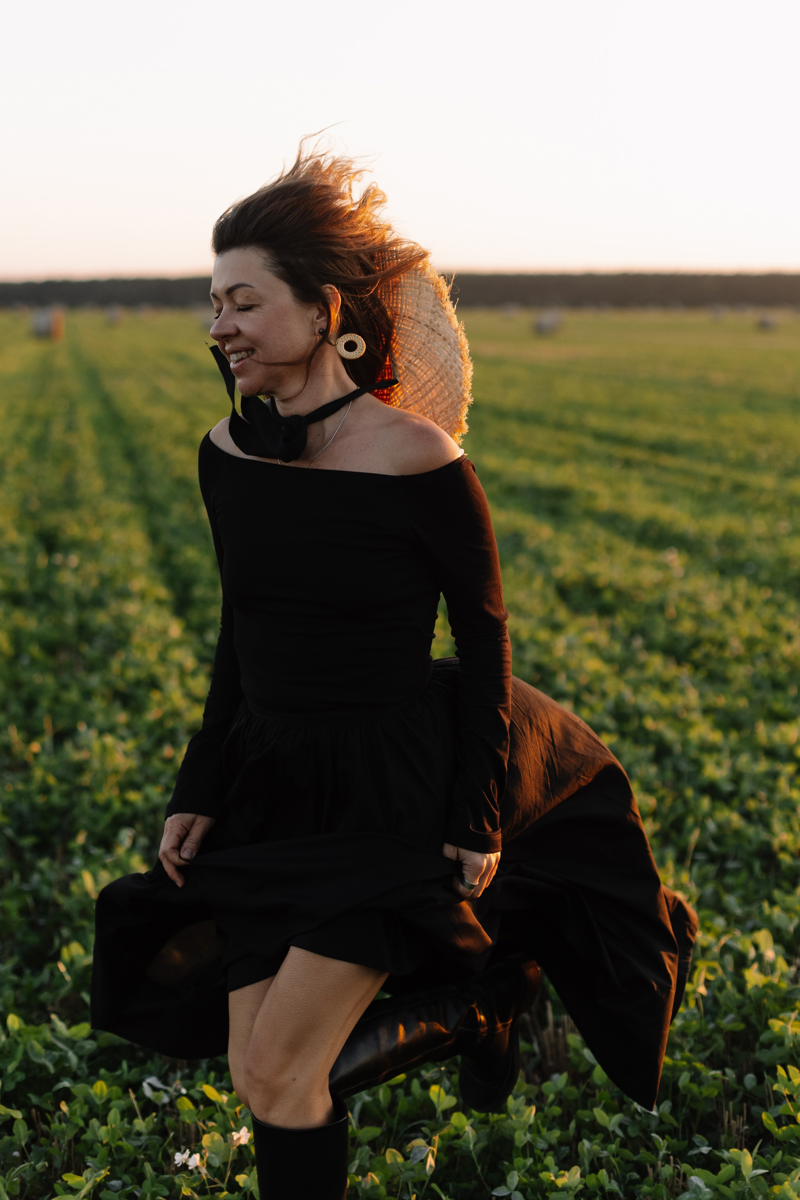 Елена и Игнат. Дубинкина Екатерина Фотограф Рязань, Москва