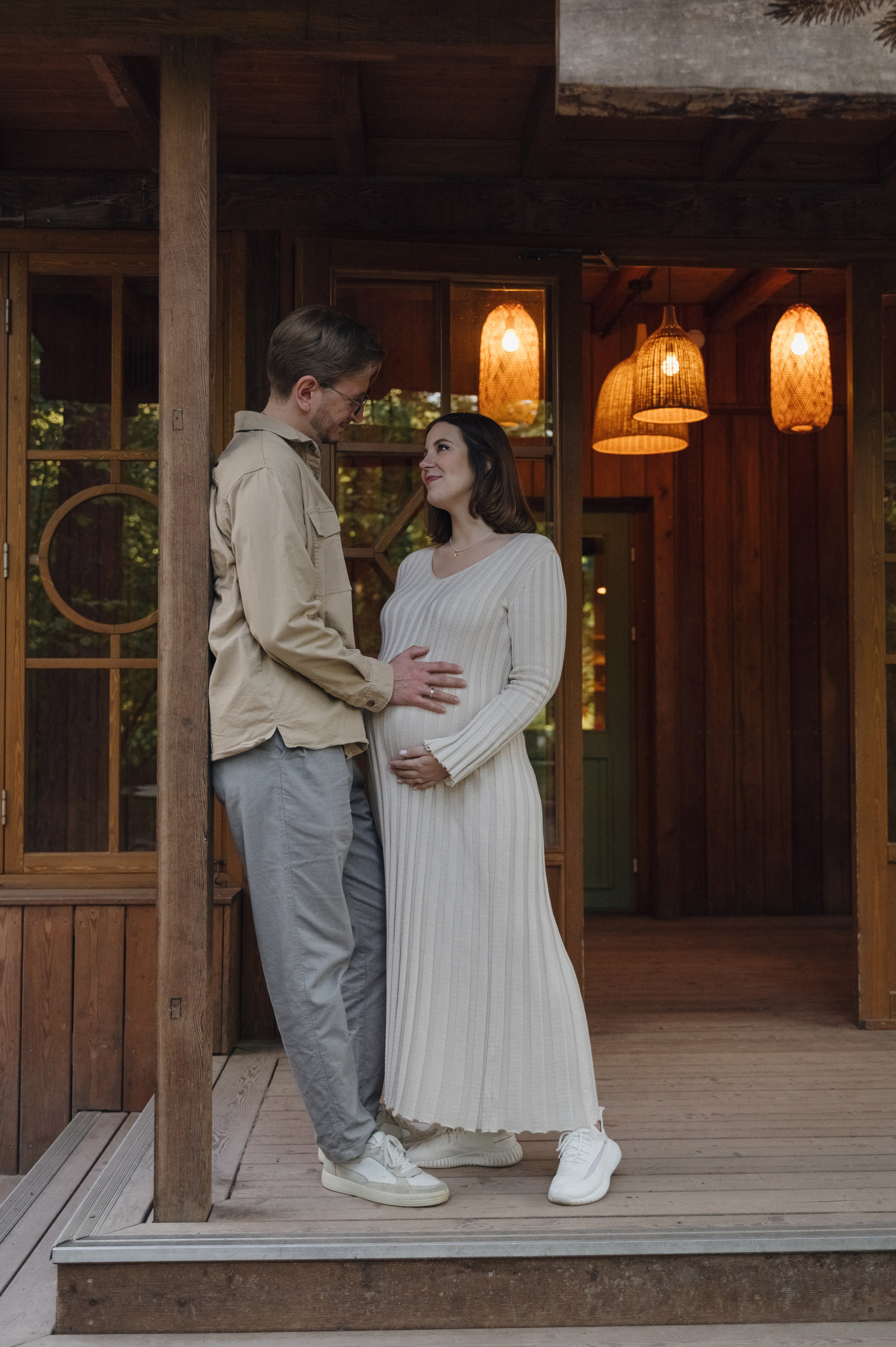 Лиза и Вася. Свадебный фотограф Москва и Санкт-Петербург. Анастасия Чудина