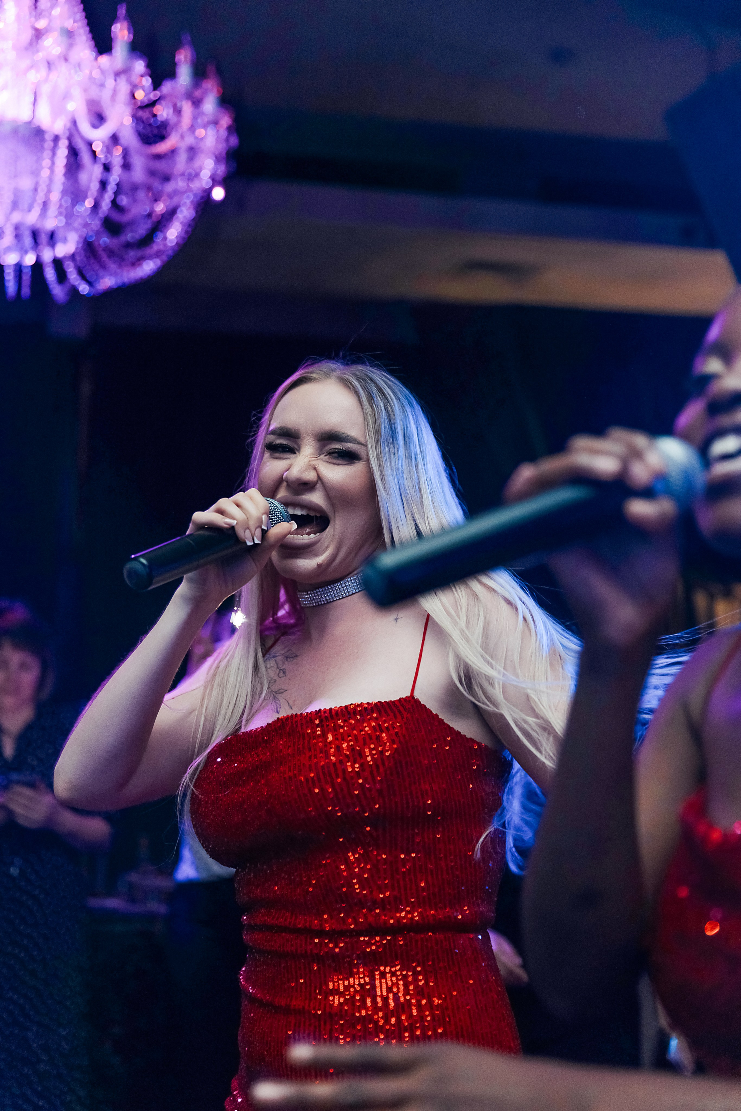 11 класс Гимназия 69. Фотограф и Видеограф в Краснодаре Юлия Солодченко