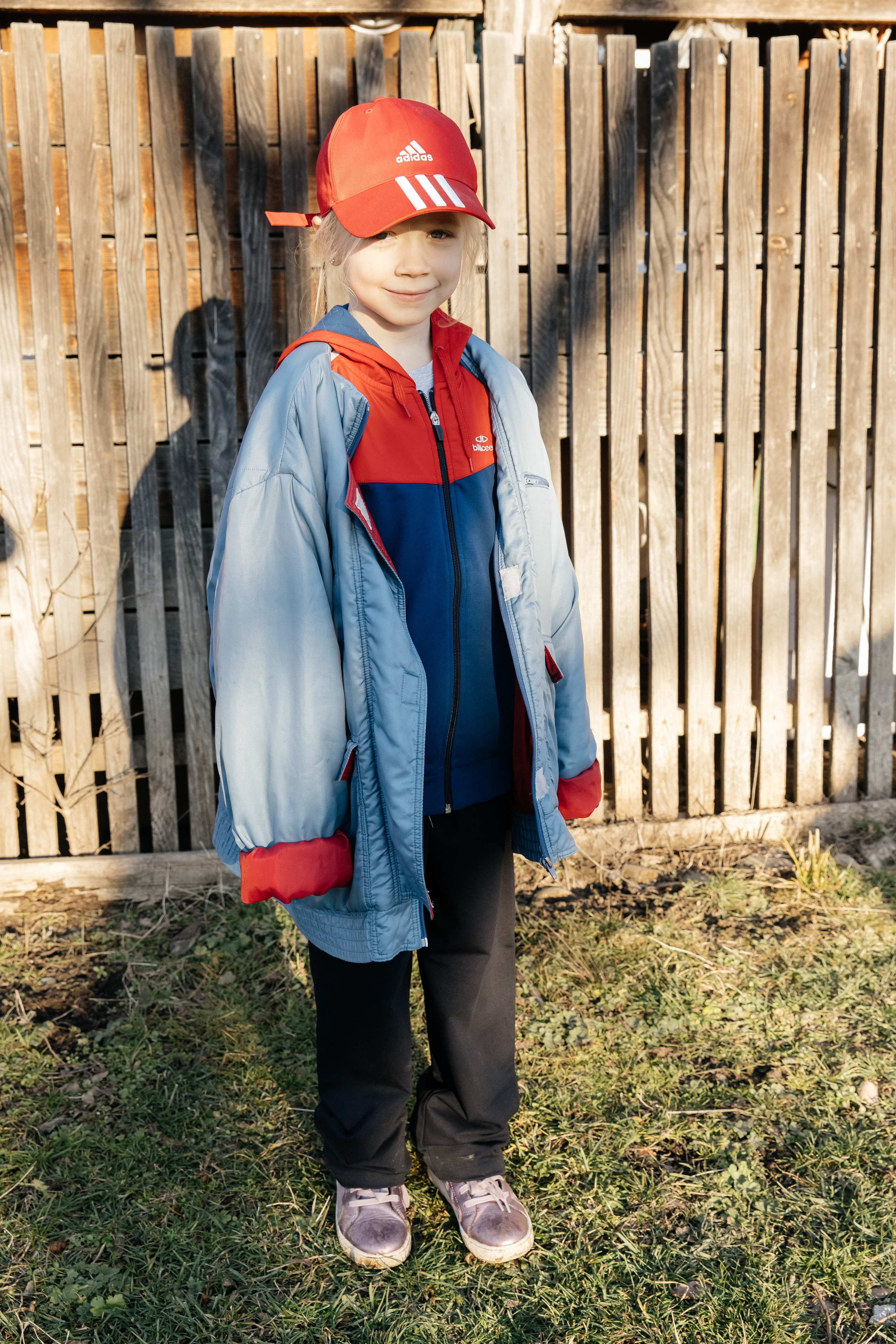 «Слово пацана». Фотограф и Видеограф в Краснодаре Юлия Солодченко