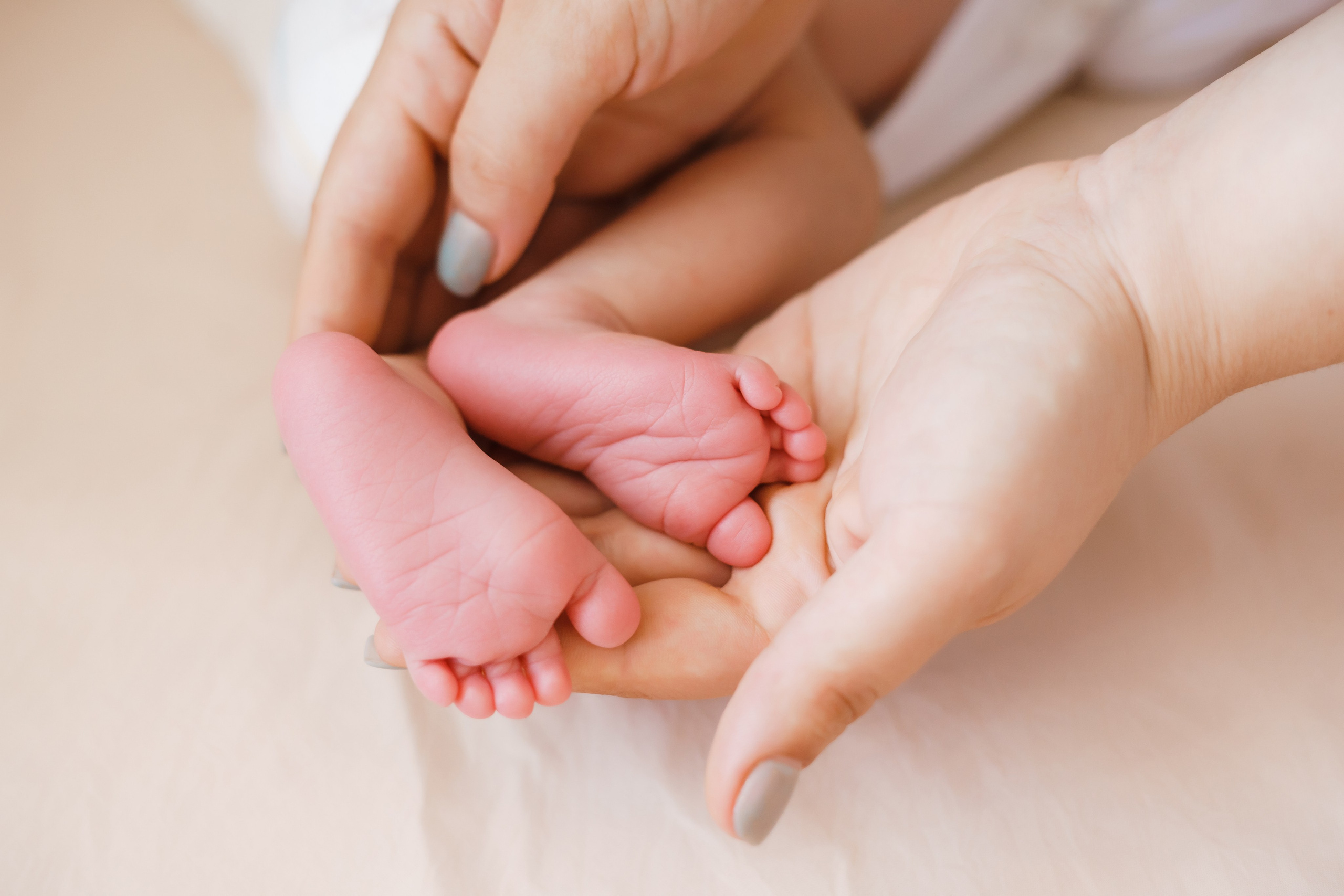 Выписка Арианы. Фотограф мероприятий в Ростове-на-Дону Есманская Елена